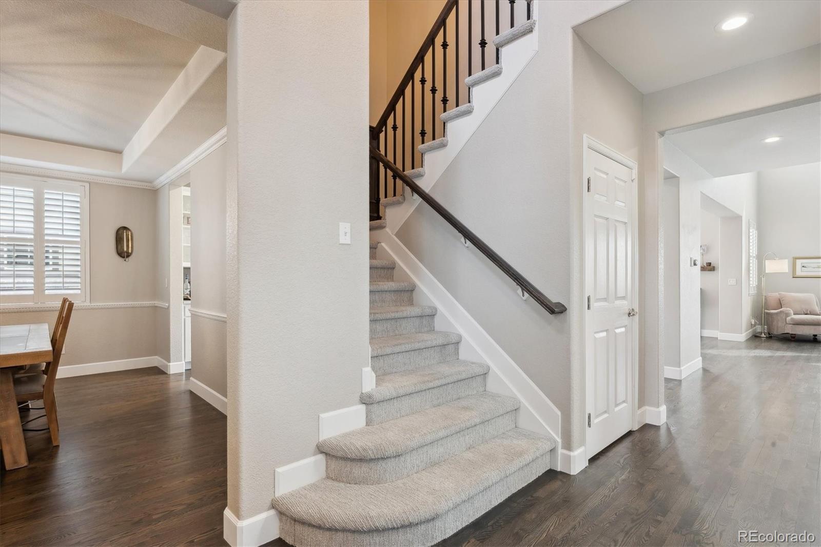 MLS Image #2 for 21173 e portland place,aurora, Colorado
