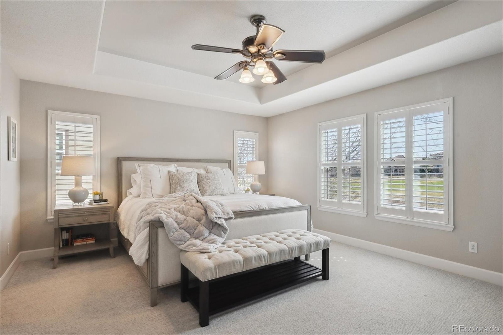 MLS Image #21 for 21173 e portland place,aurora, Colorado