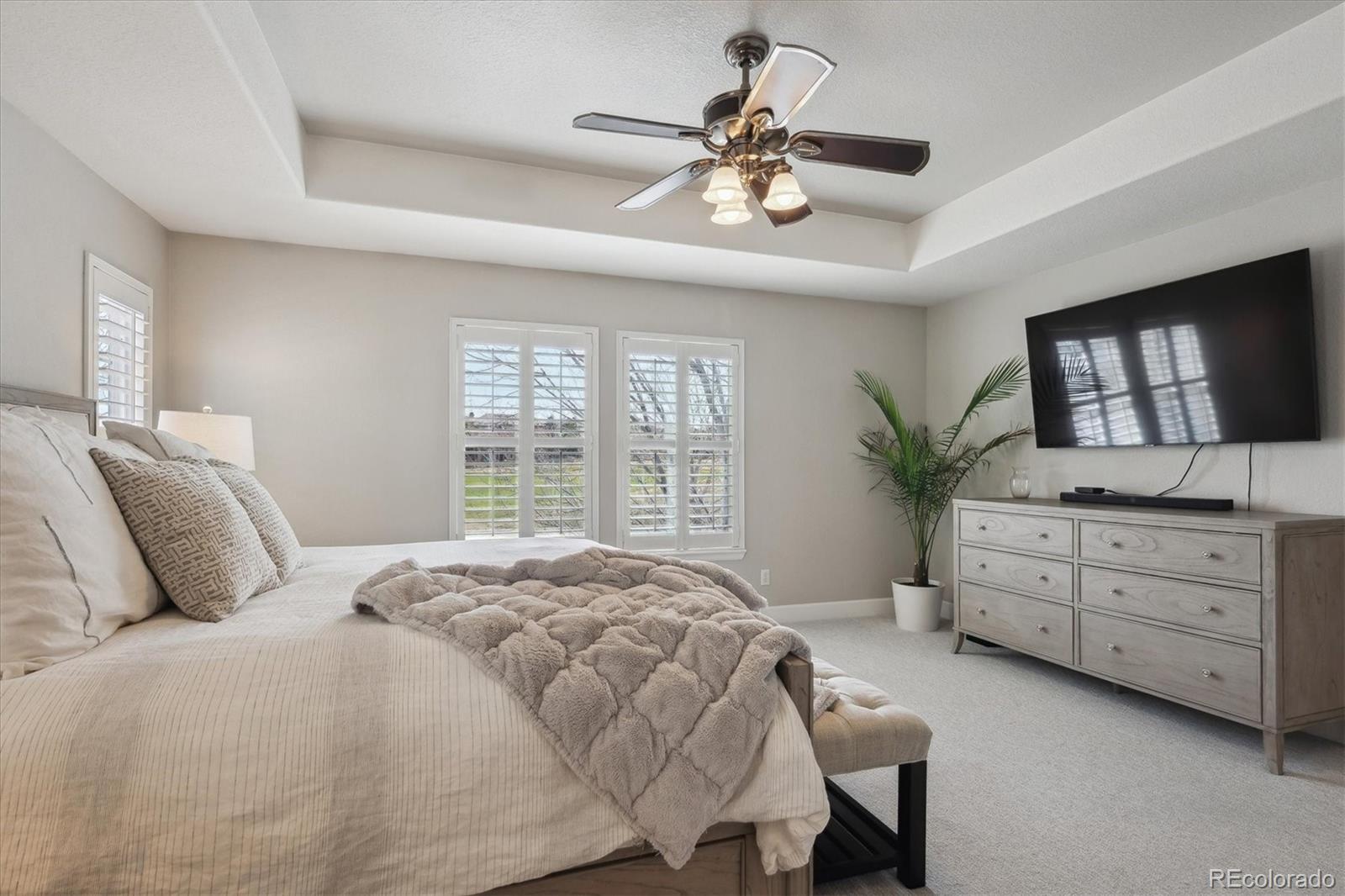 MLS Image #22 for 21173 e portland place,aurora, Colorado