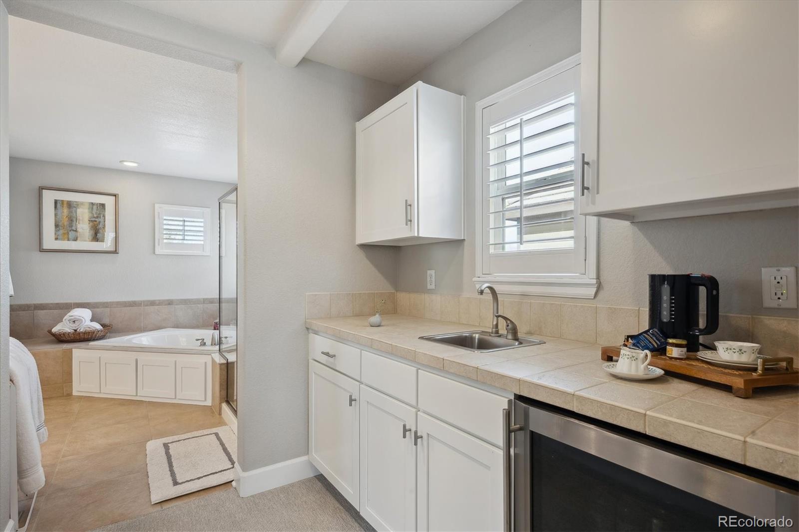 MLS Image #23 for 21173 e portland place,aurora, Colorado