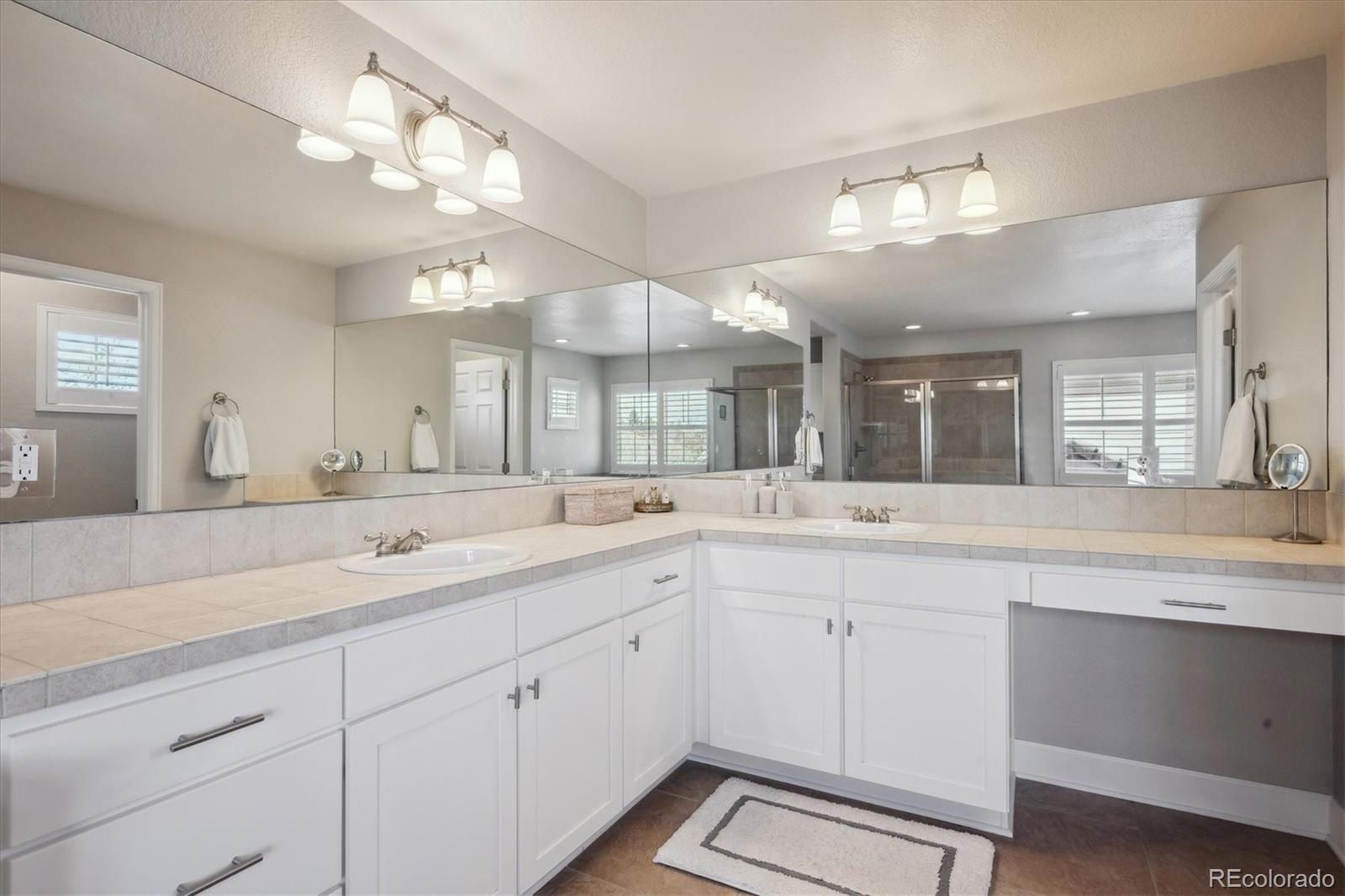 MLS Image #24 for 21173 e portland place,aurora, Colorado