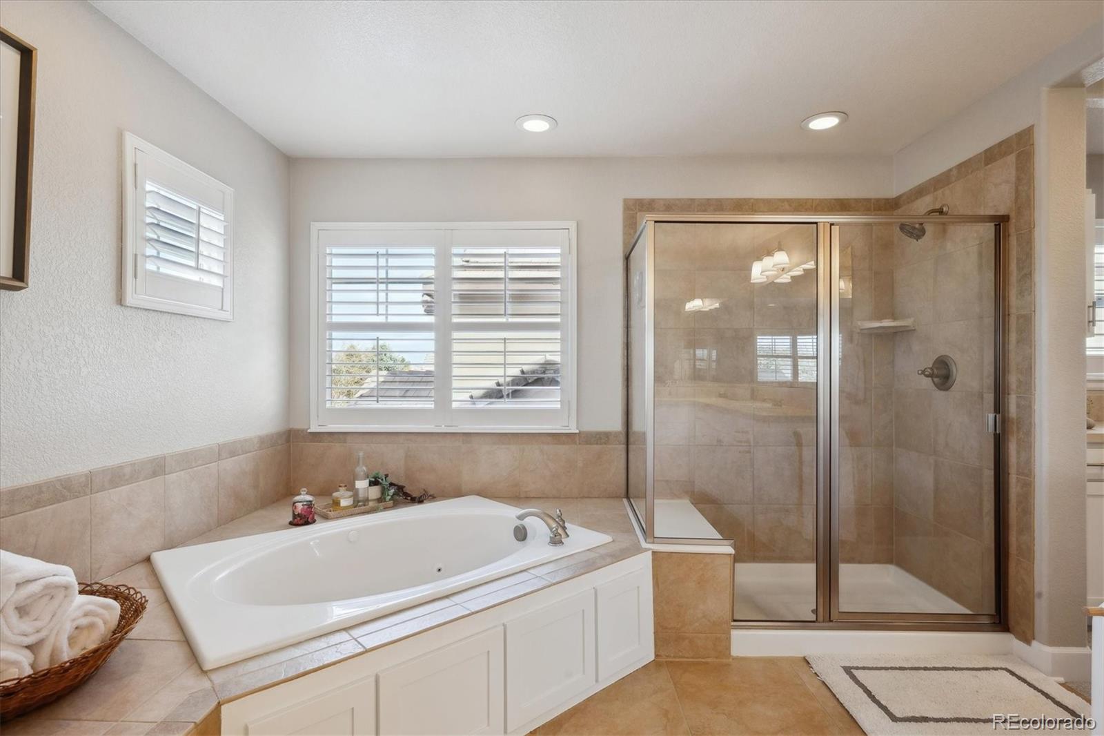 MLS Image #25 for 21173 e portland place,aurora, Colorado