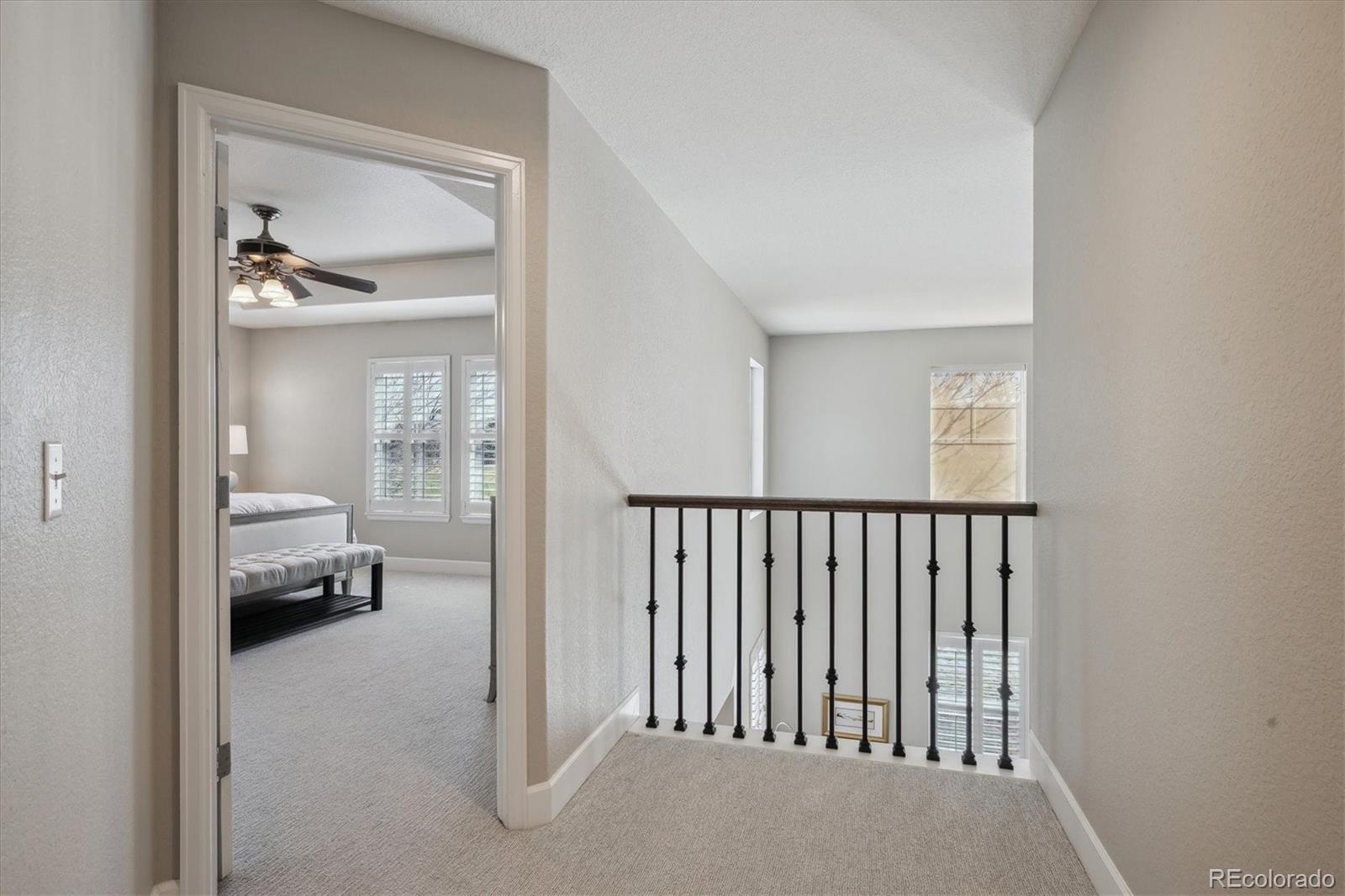 MLS Image #26 for 21173 e portland place,aurora, Colorado