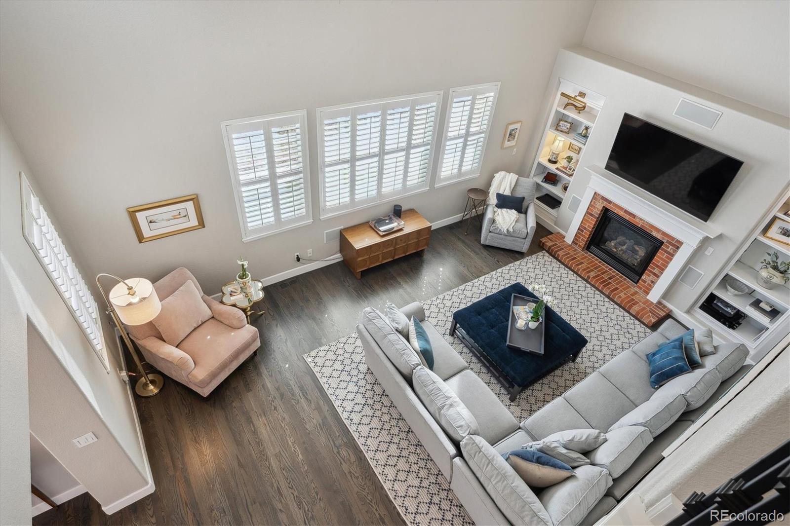 MLS Image #27 for 21173 e portland place,aurora, Colorado
