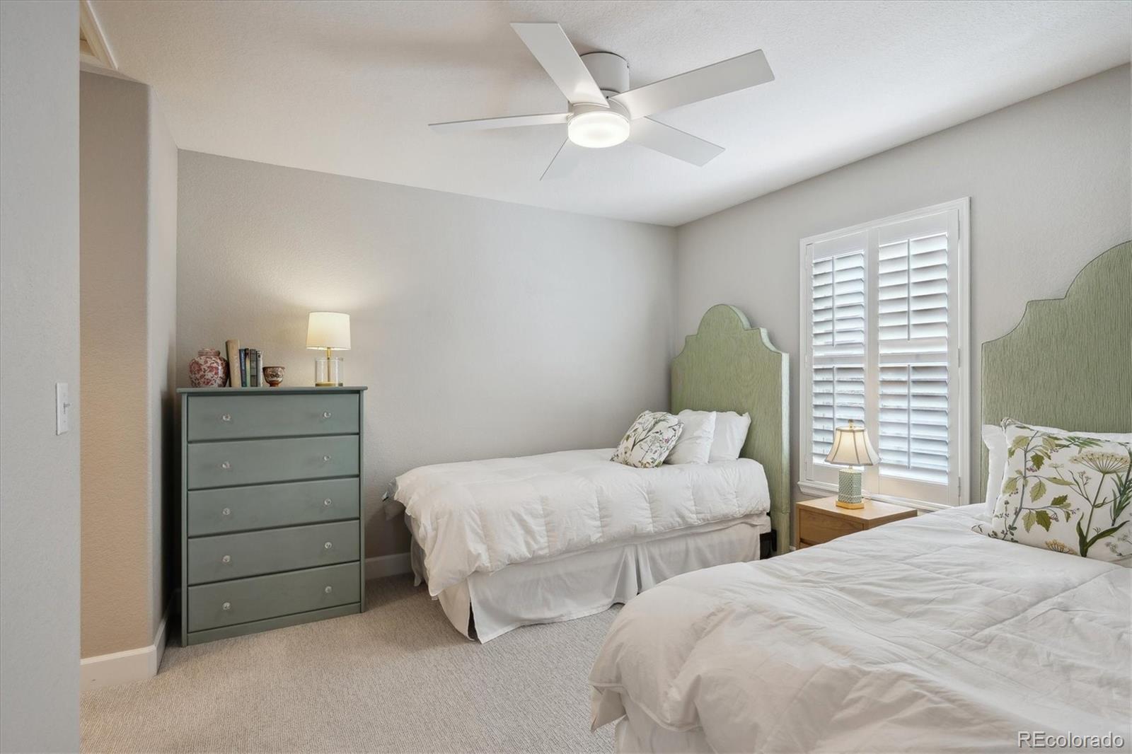 MLS Image #28 for 21173 e portland place,aurora, Colorado