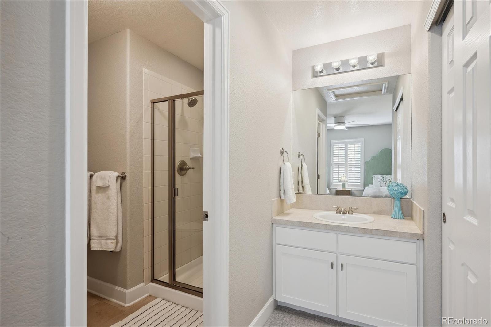MLS Image #29 for 21173 e portland place,aurora, Colorado