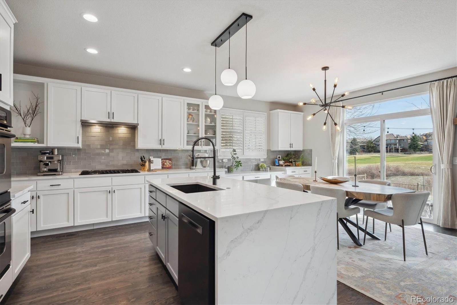 MLS Image #3 for 21173 e portland place,aurora, Colorado