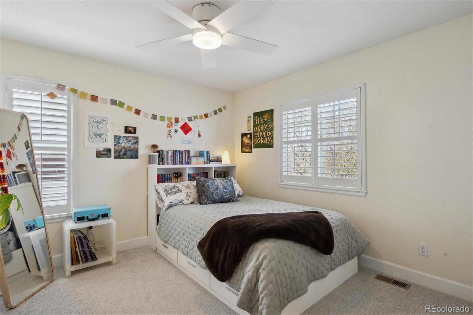 MLS Image #30 for 21173 e portland place,aurora, Colorado