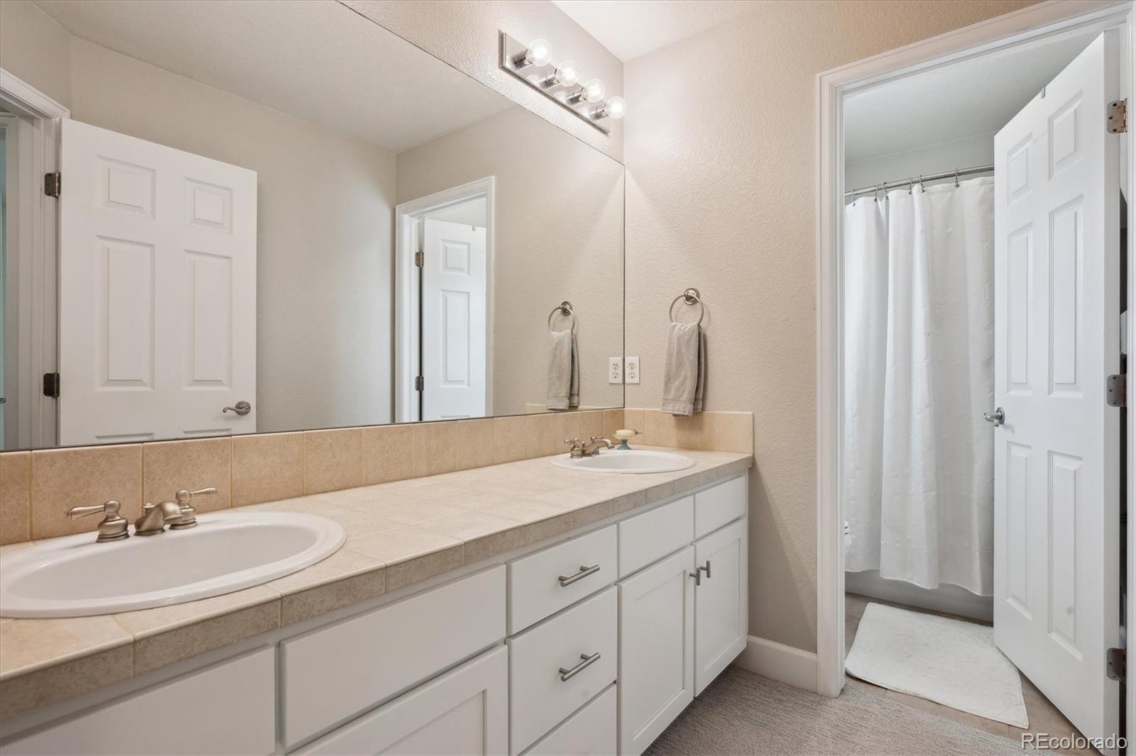 MLS Image #31 for 21173 e portland place,aurora, Colorado
