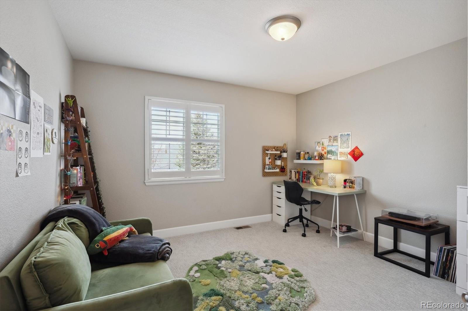 MLS Image #32 for 21173 e portland place,aurora, Colorado