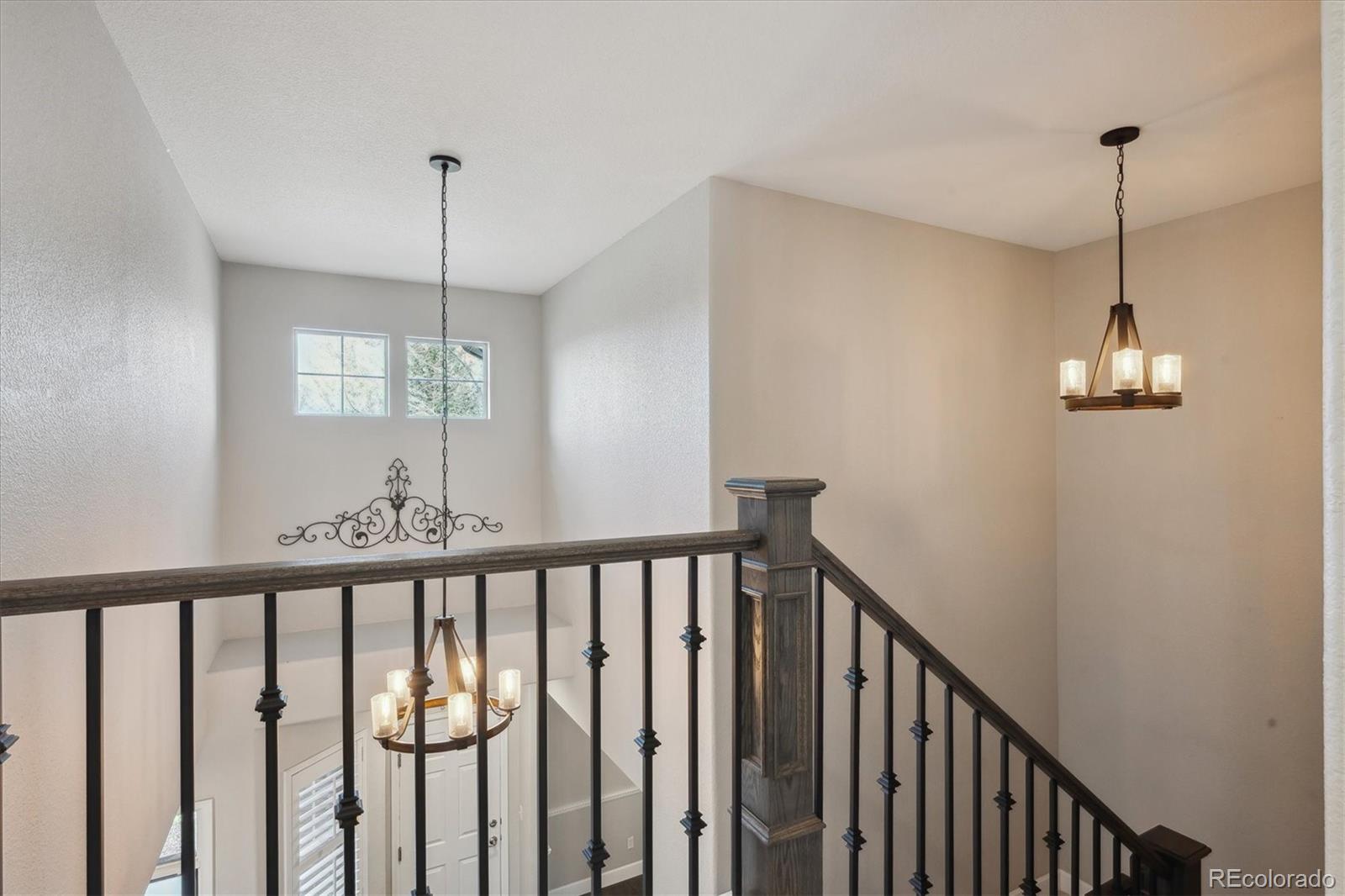 MLS Image #33 for 21173 e portland place,aurora, Colorado