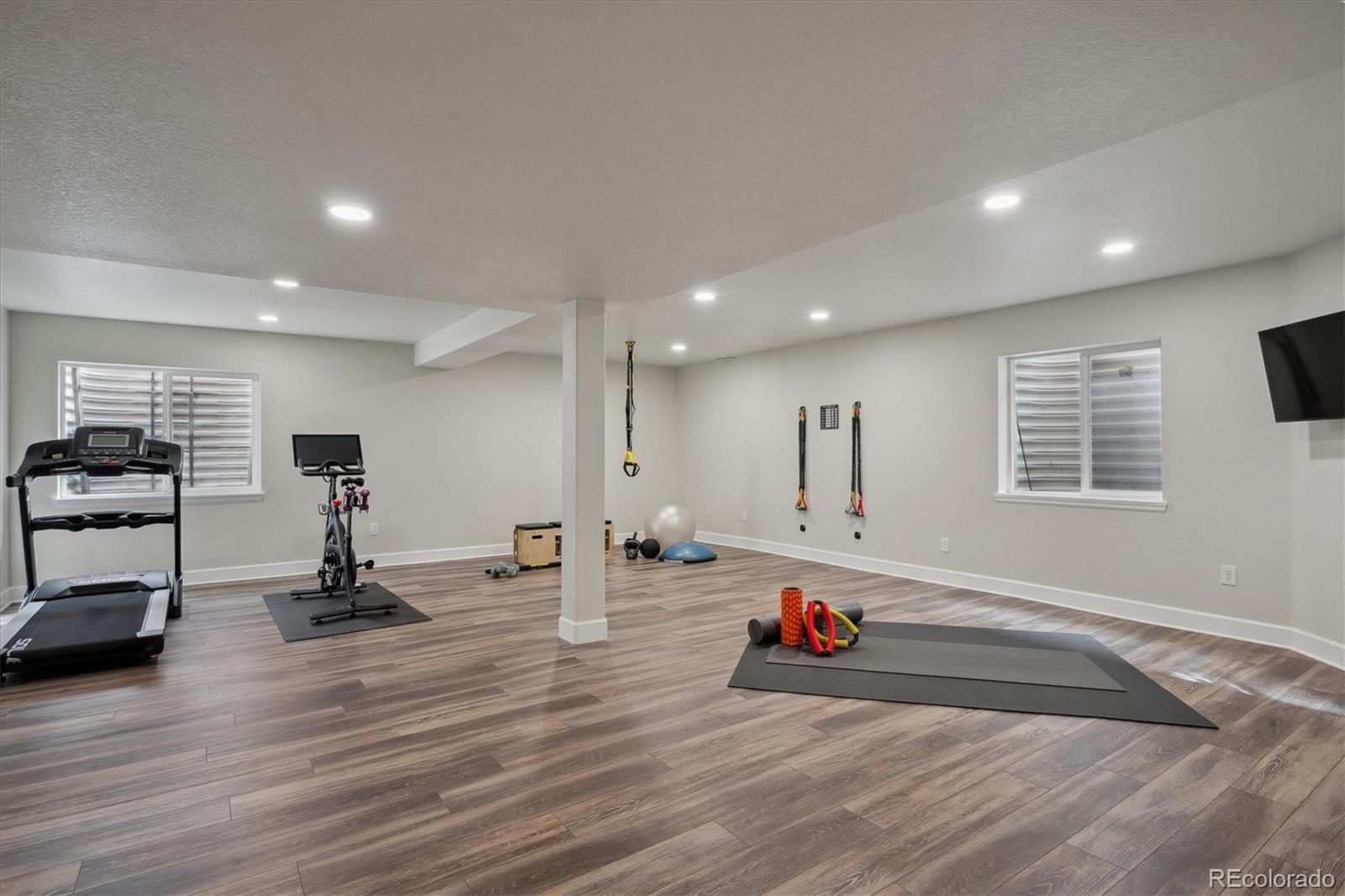 MLS Image #34 for 21173 e portland place,aurora, Colorado
