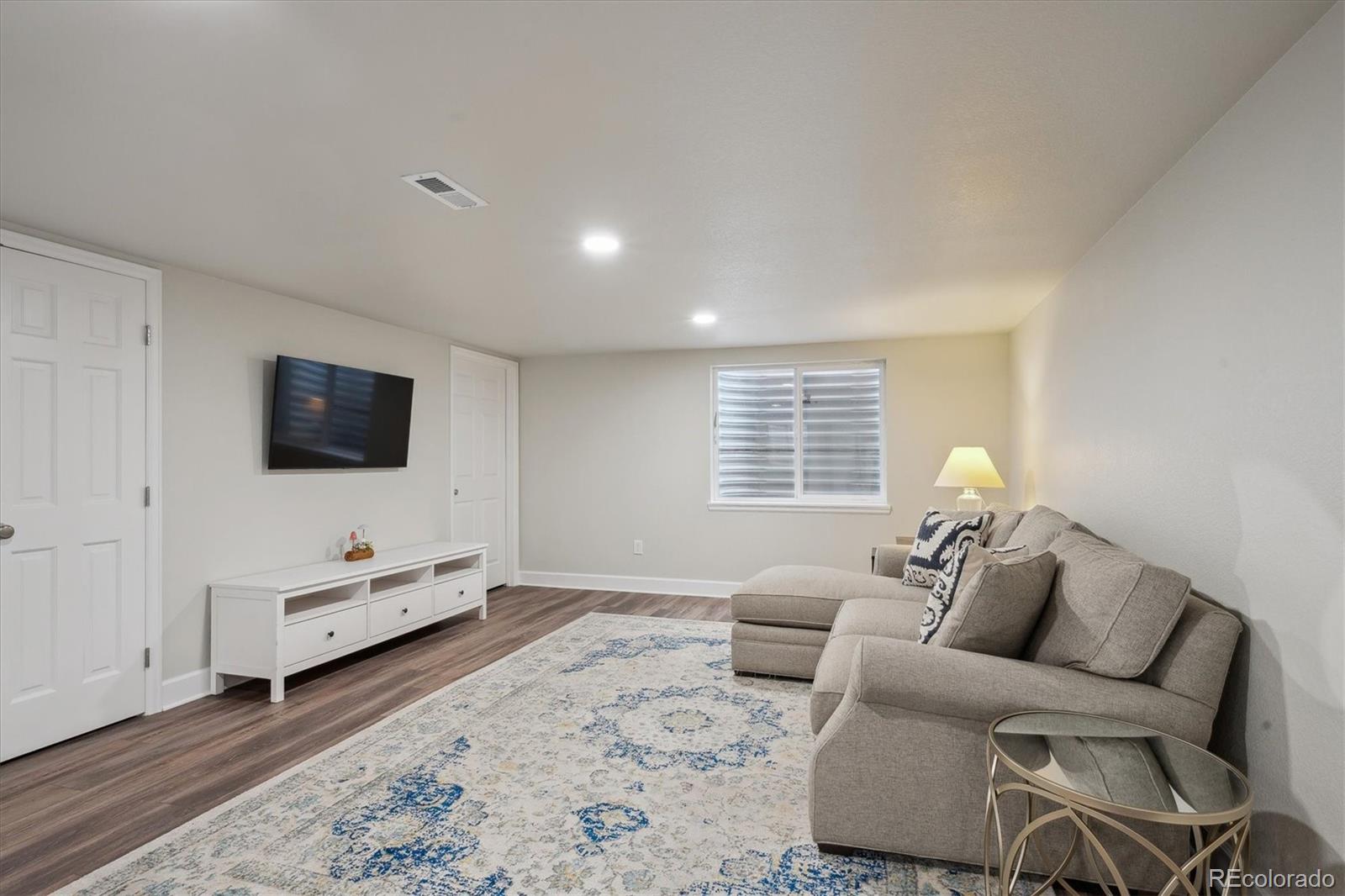 MLS Image #35 for 21173 e portland place,aurora, Colorado