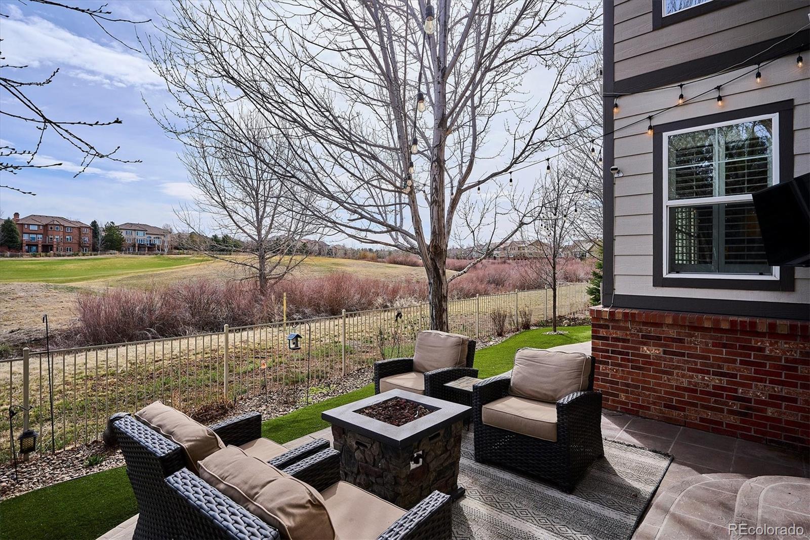 MLS Image #37 for 21173 e portland place,aurora, Colorado
