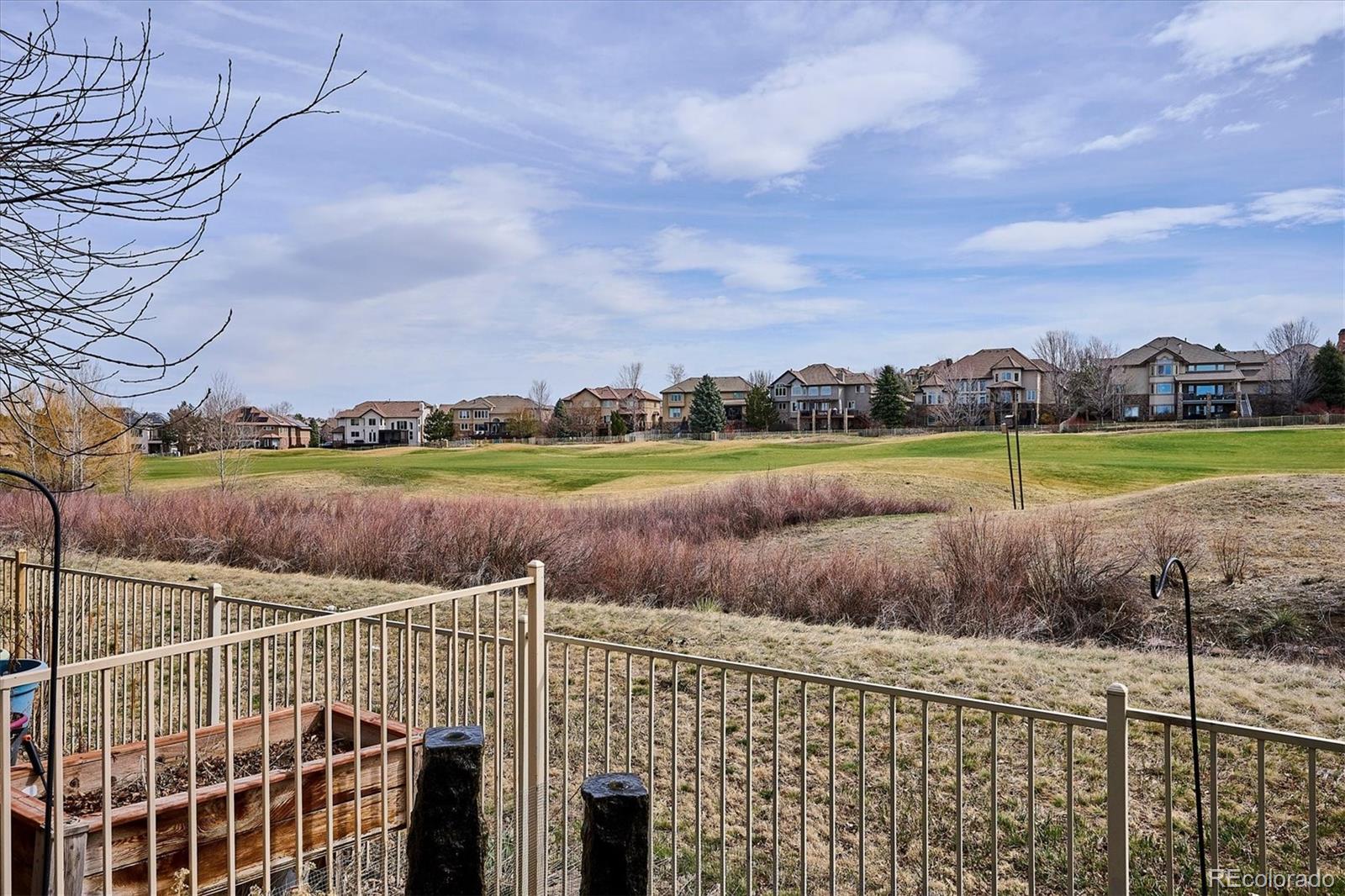 MLS Image #38 for 21173 e portland place,aurora, Colorado