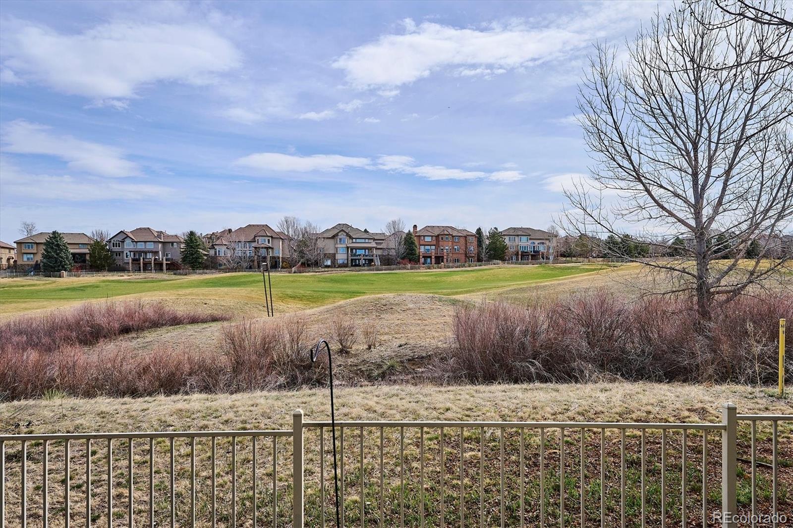 MLS Image #39 for 21173 e portland place,aurora, Colorado