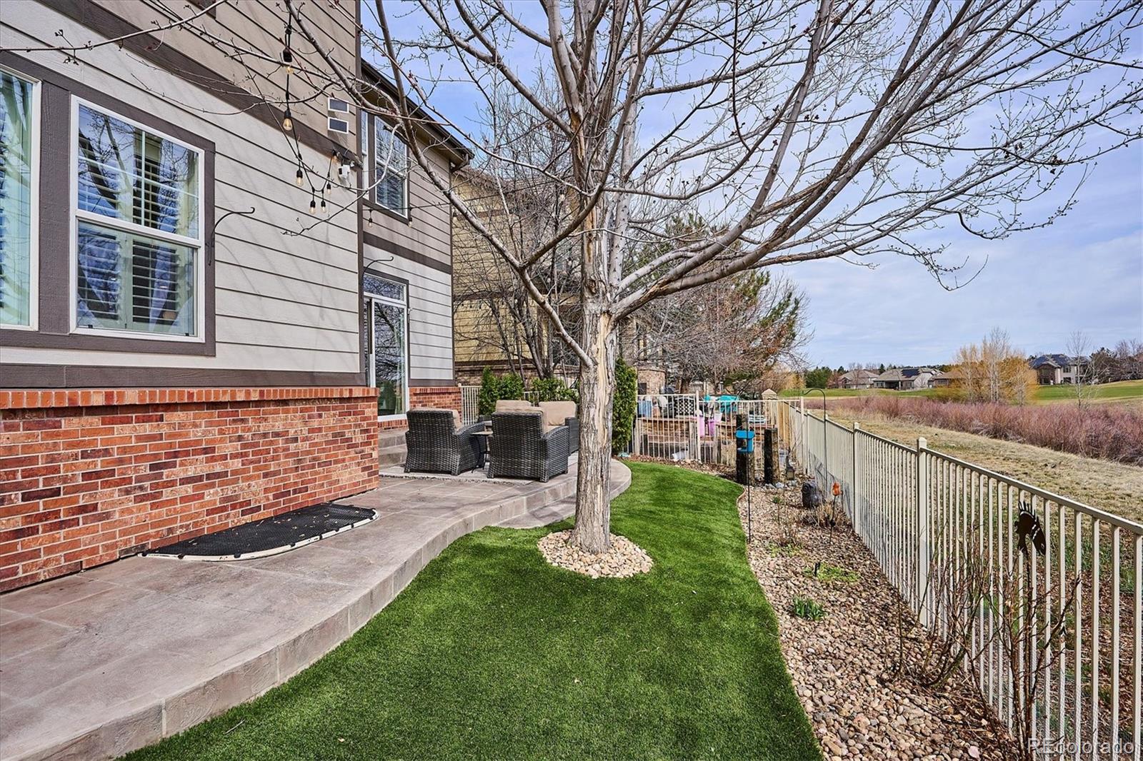 MLS Image #40 for 21173 e portland place,aurora, Colorado
