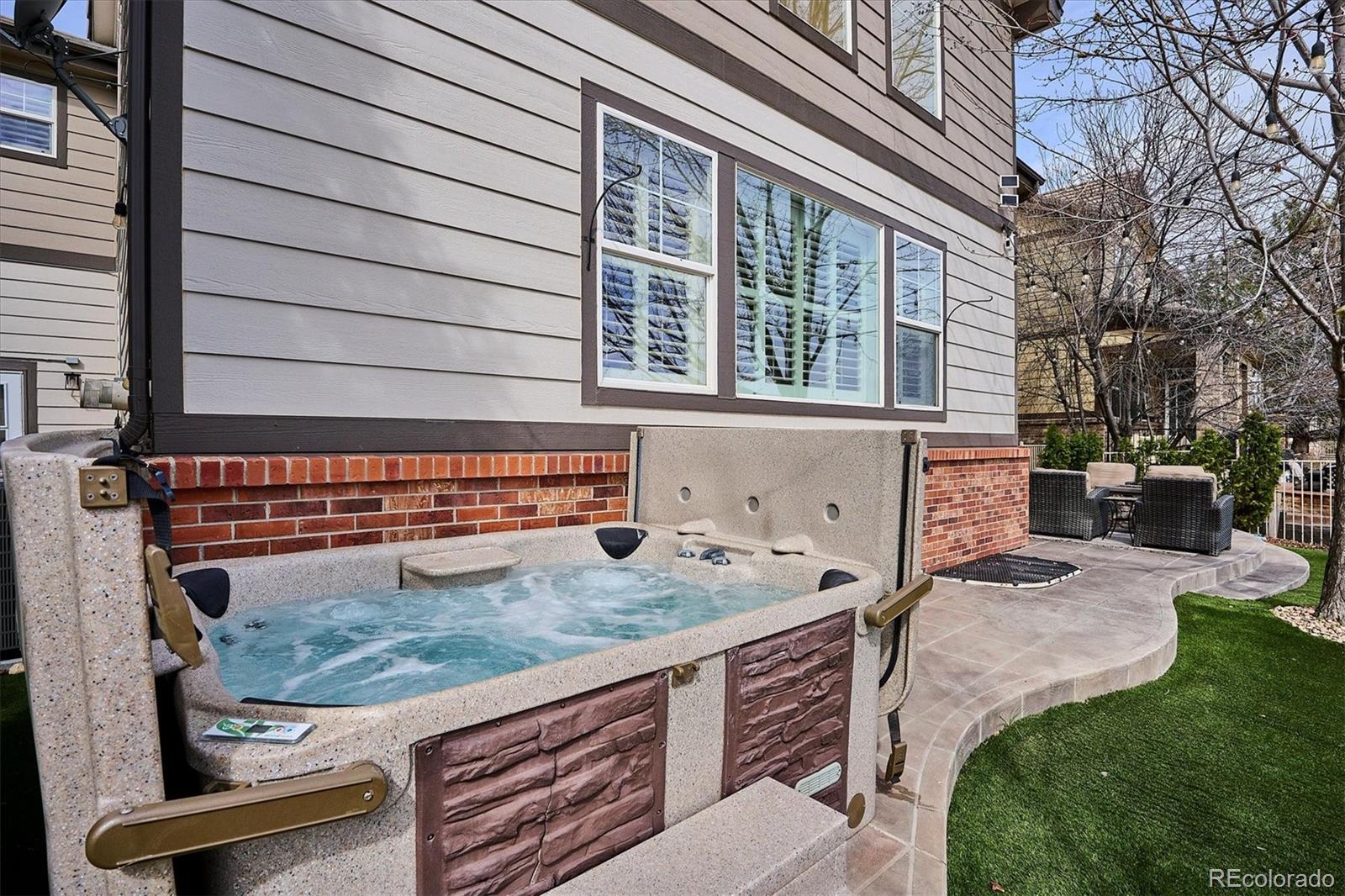 MLS Image #41 for 21173 e portland place,aurora, Colorado