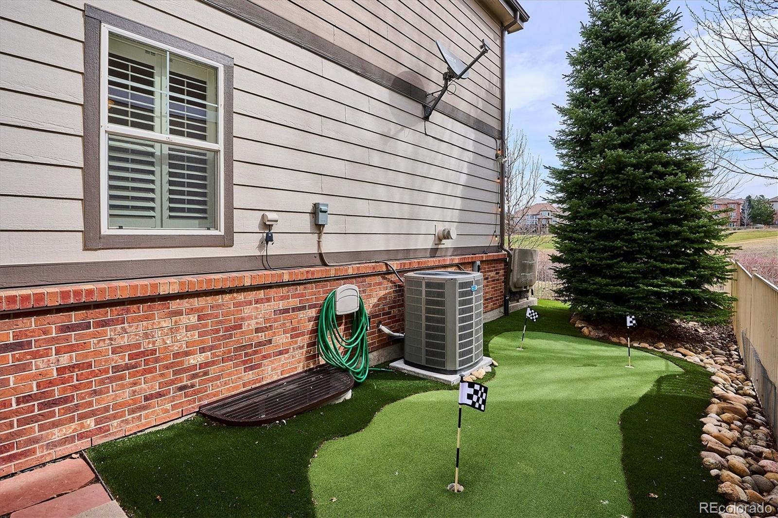 MLS Image #42 for 21173 e portland place,aurora, Colorado
