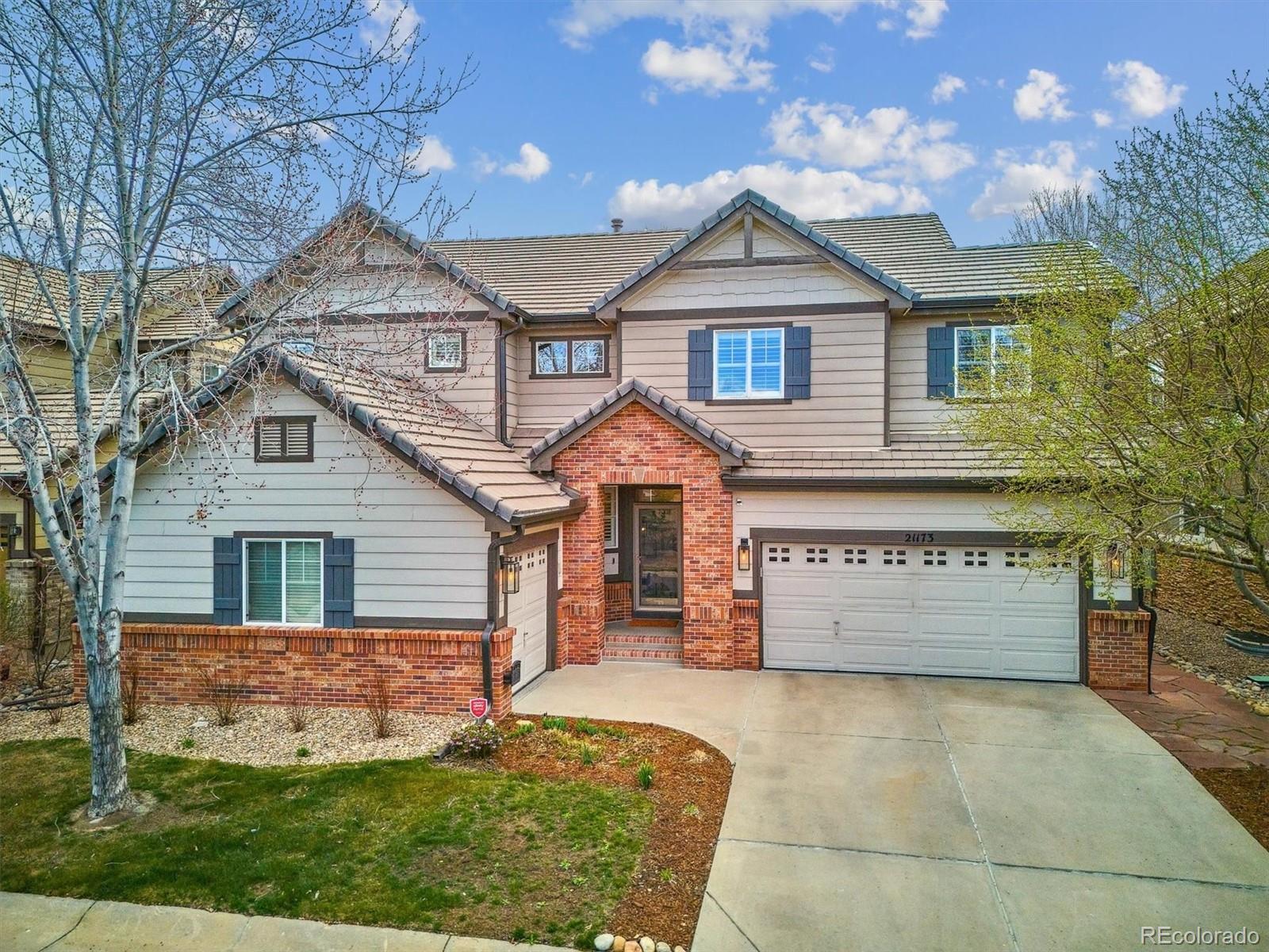 MLS Image #43 for 21173 e portland place,aurora, Colorado