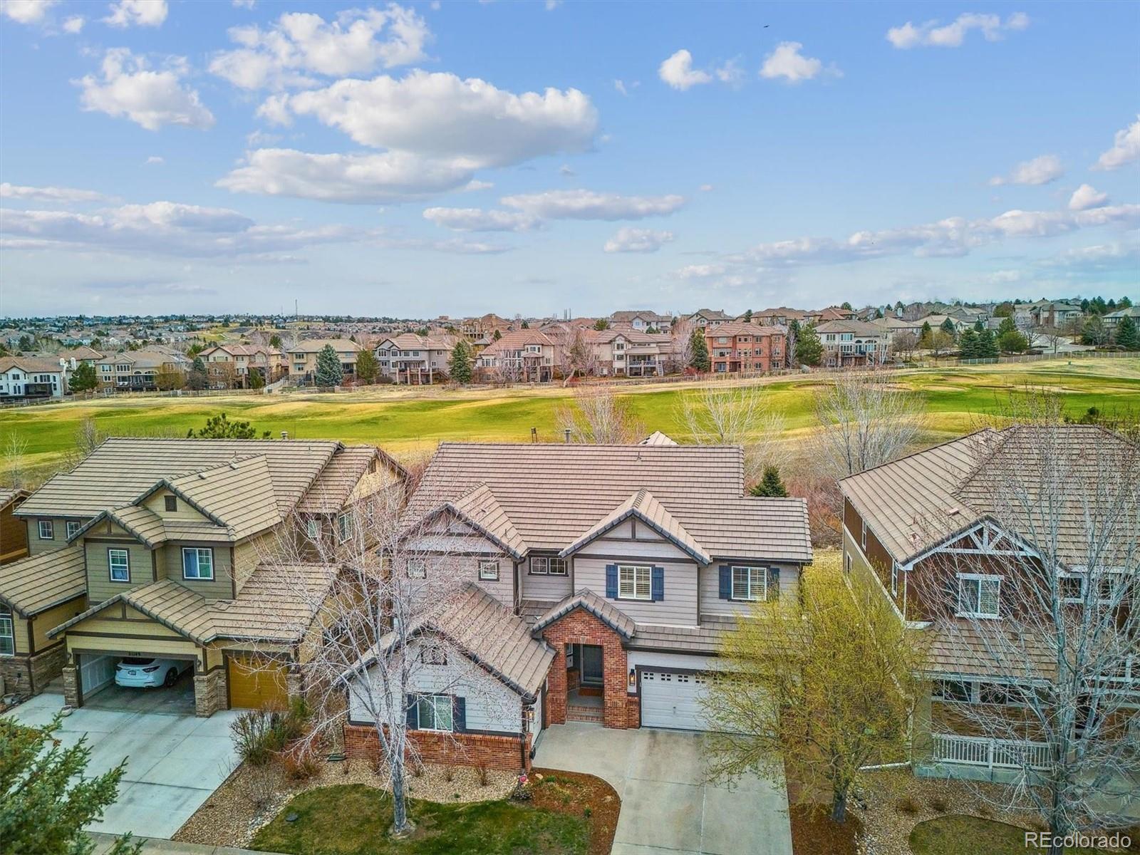 MLS Image #44 for 21173 e portland place,aurora, Colorado