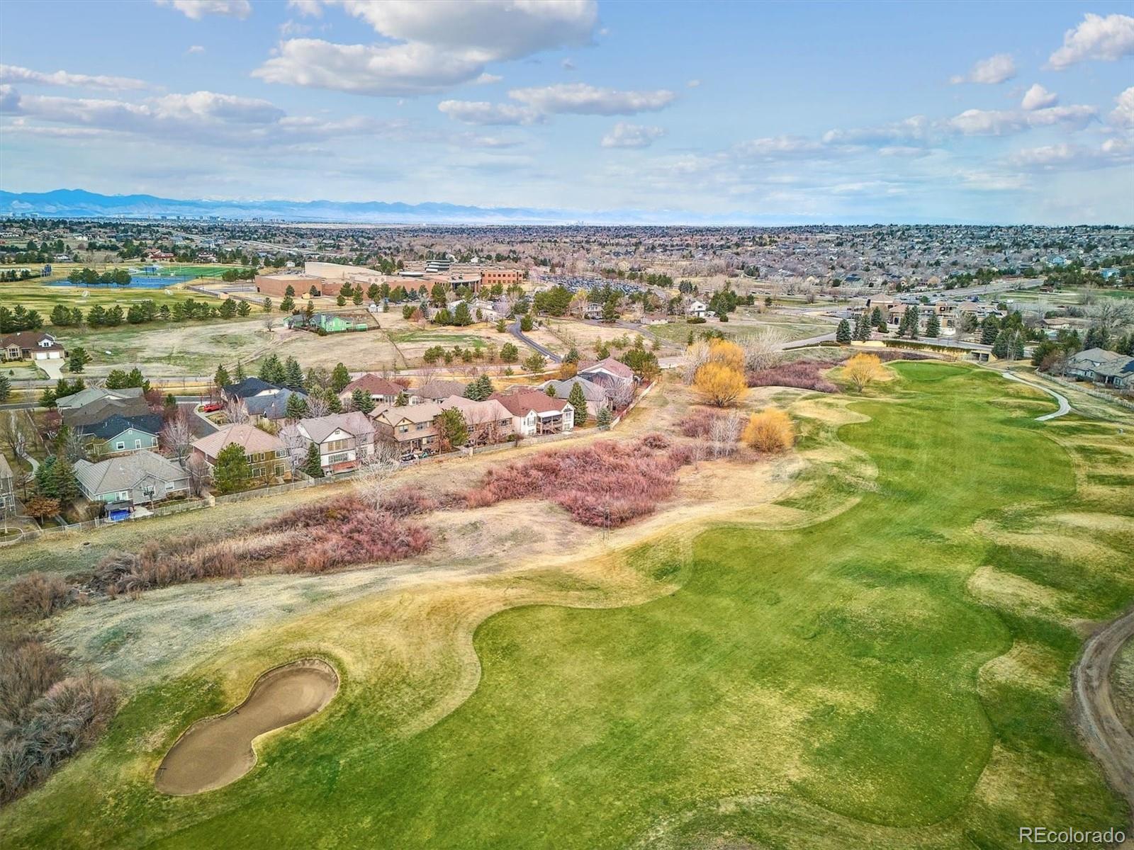 MLS Image #45 for 21173 e portland place,aurora, Colorado
