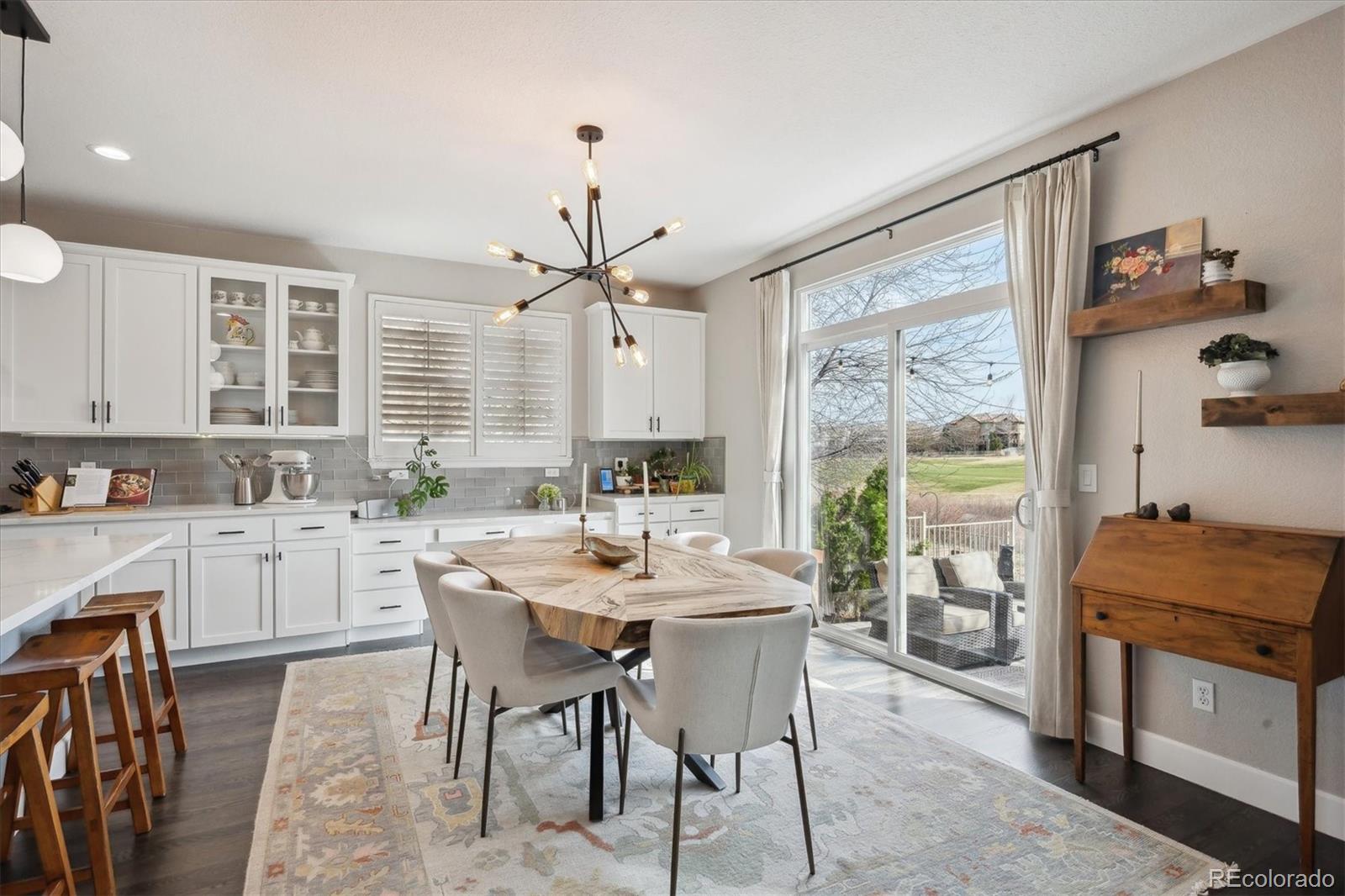MLS Image #5 for 21173 e portland place,aurora, Colorado