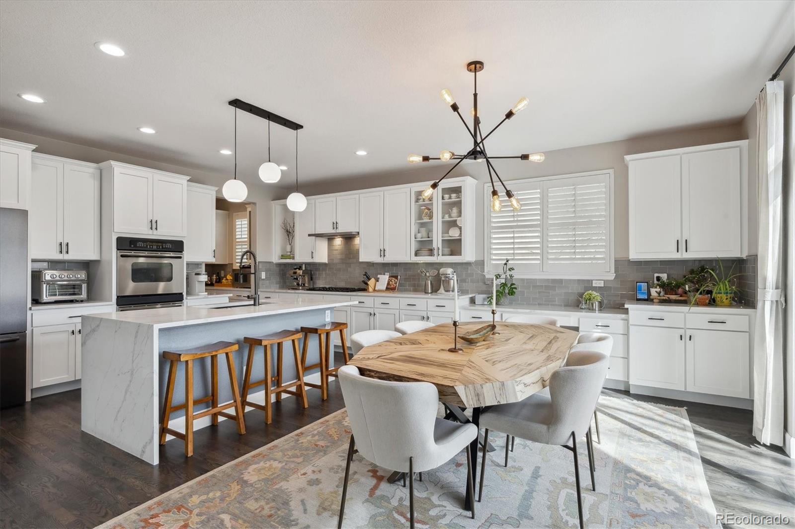 MLS Image #6 for 21173 e portland place,aurora, Colorado