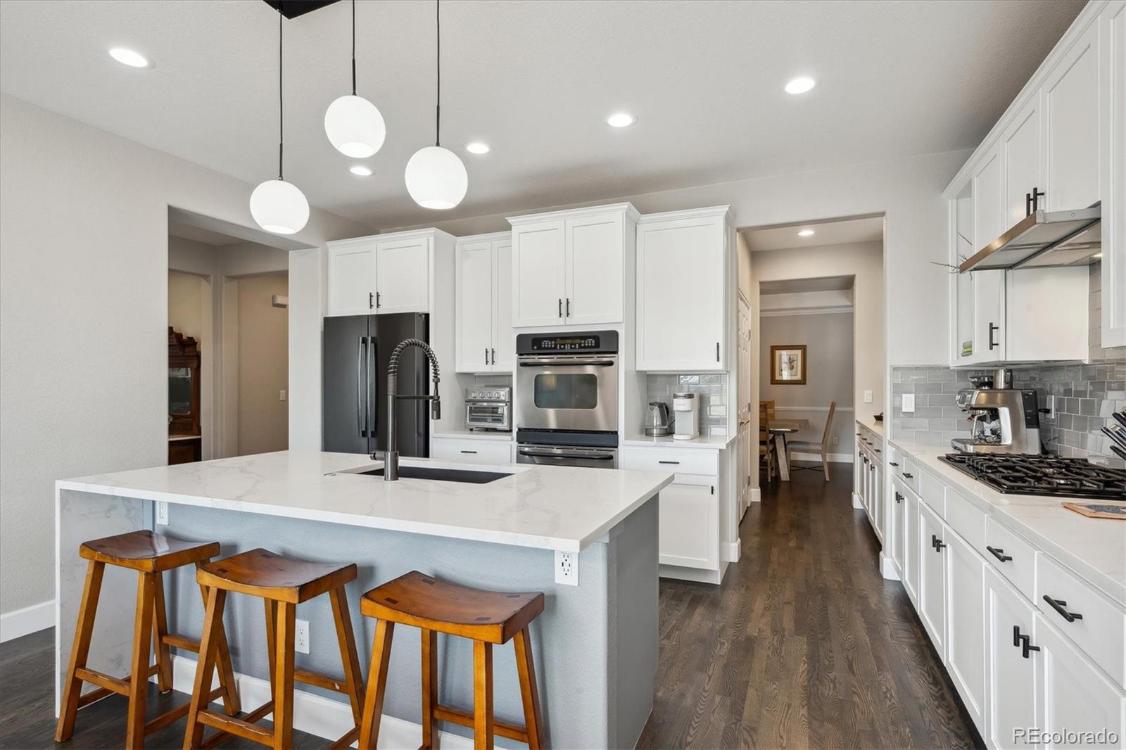 MLS Image #7 for 21173 e portland place,aurora, Colorado