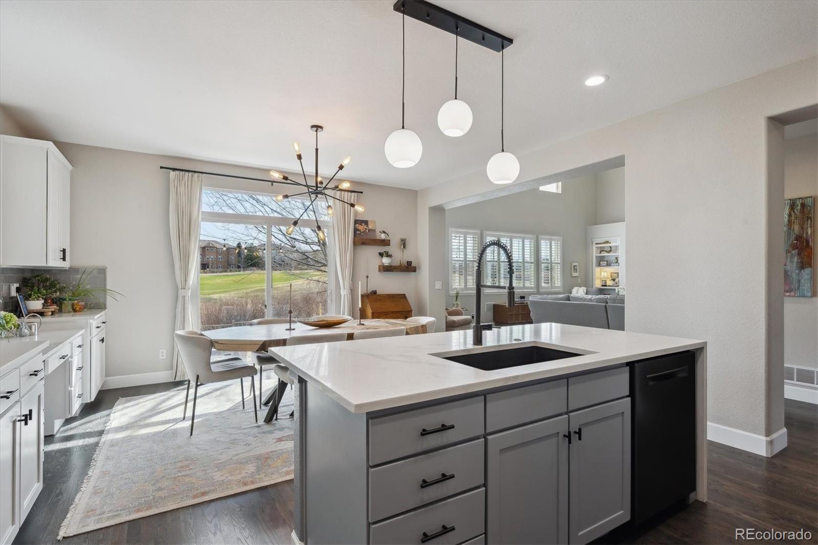 MLS Image #8 for 21173 e portland place,aurora, Colorado