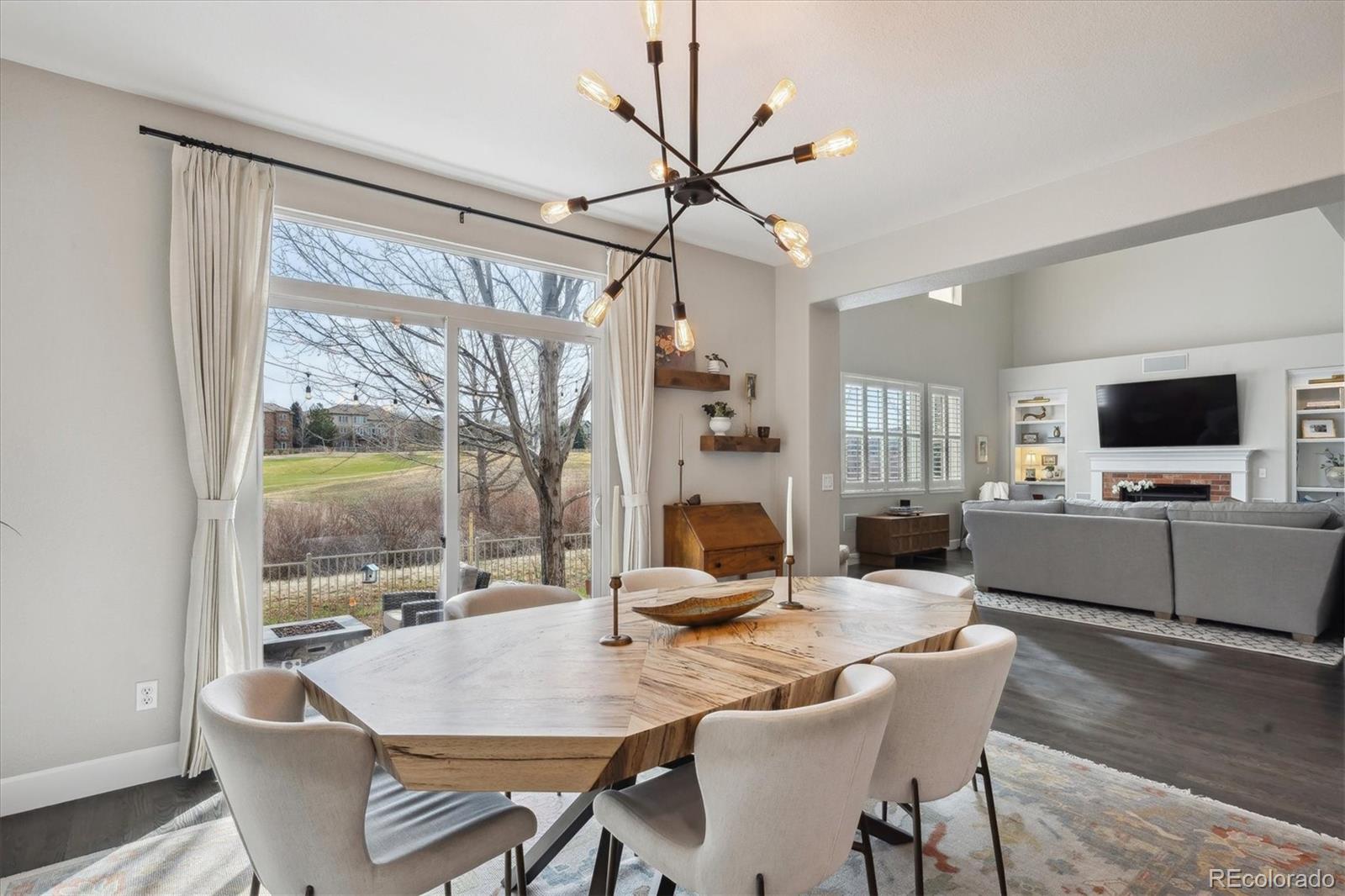 MLS Image #9 for 21173 e portland place,aurora, Colorado
