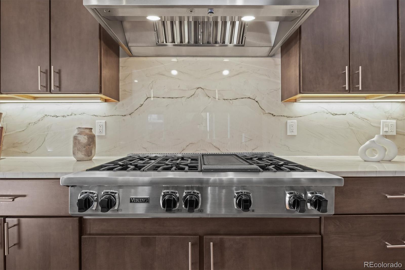 MLS Image #11 for 3925  winona court,denver, Colorado