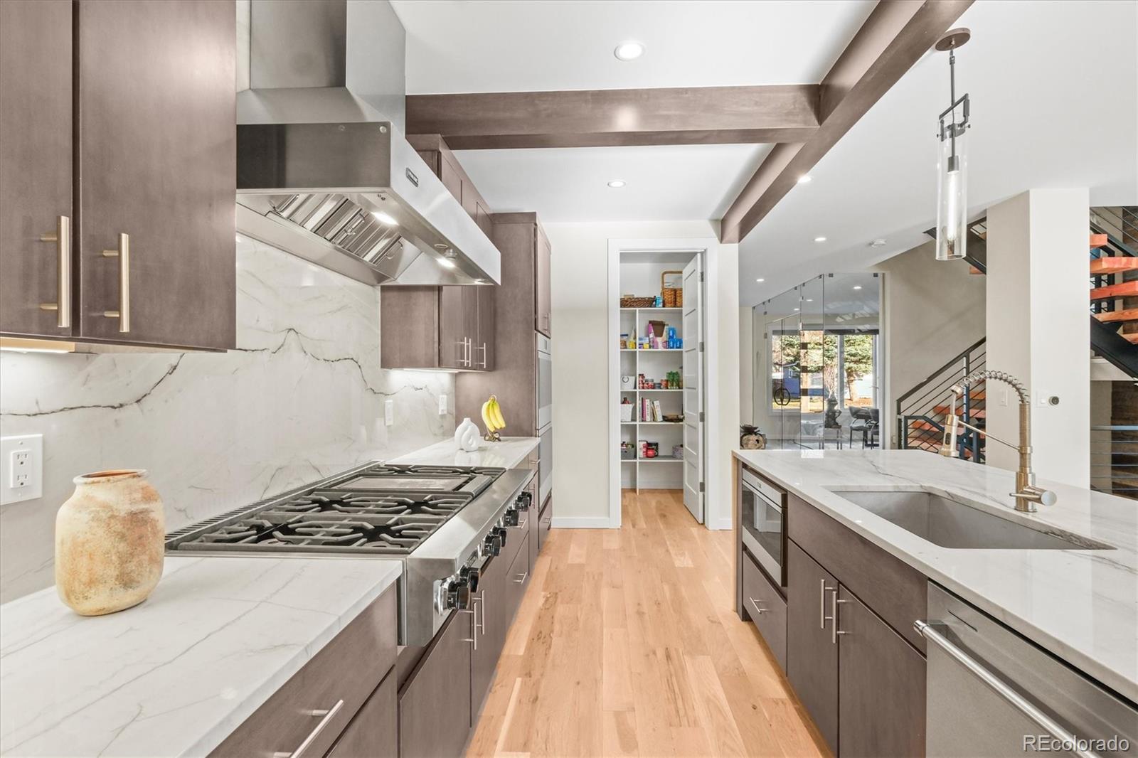 MLS Image #12 for 3925  winona court,denver, Colorado