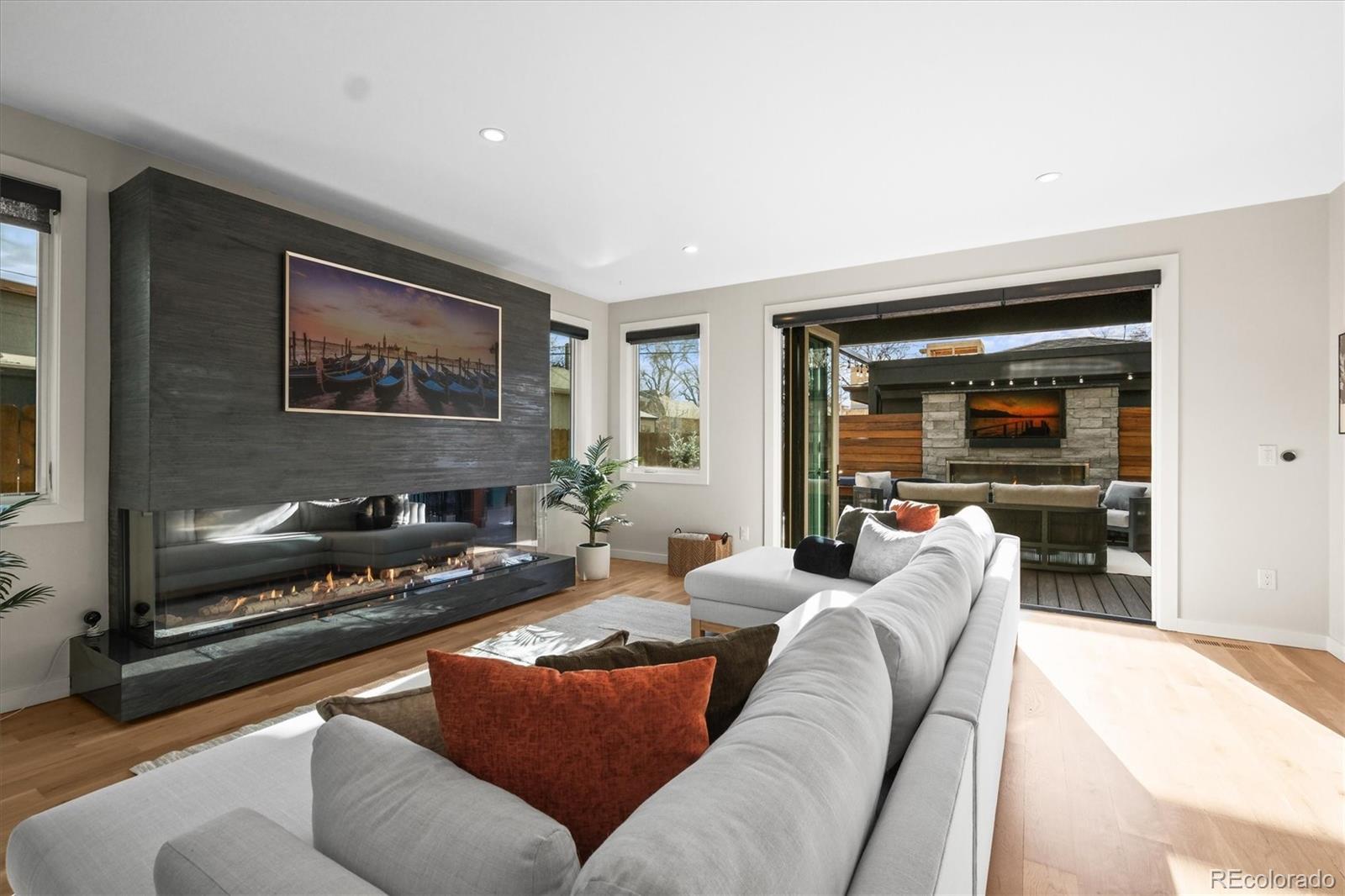 MLS Image #13 for 3925  winona court,denver, Colorado