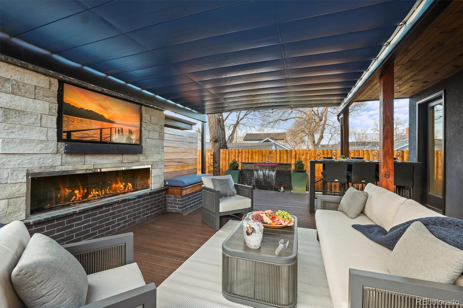 MLS Image #15 for 3925  winona court,denver, Colorado