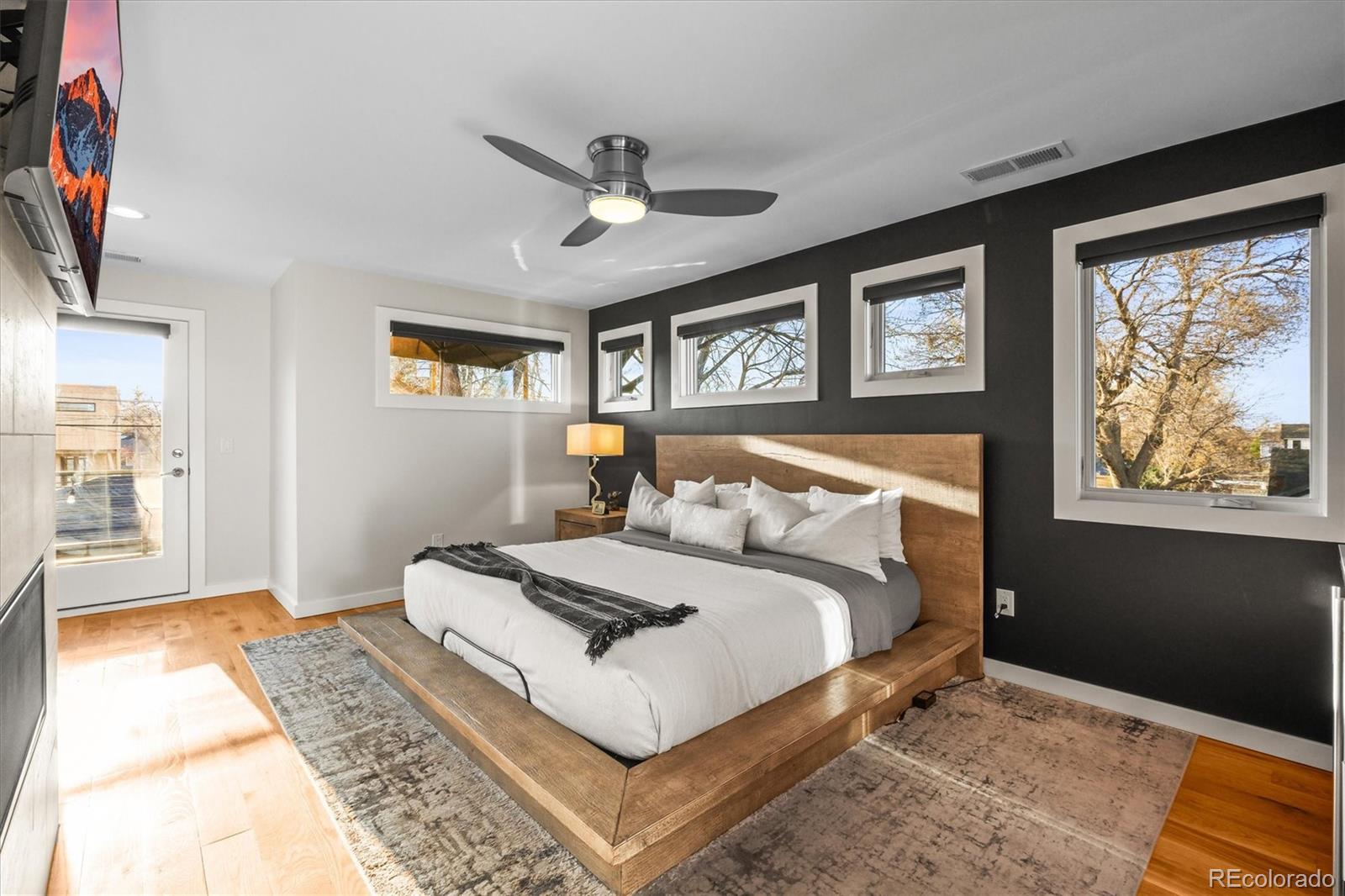 MLS Image #19 for 3925  winona court,denver, Colorado