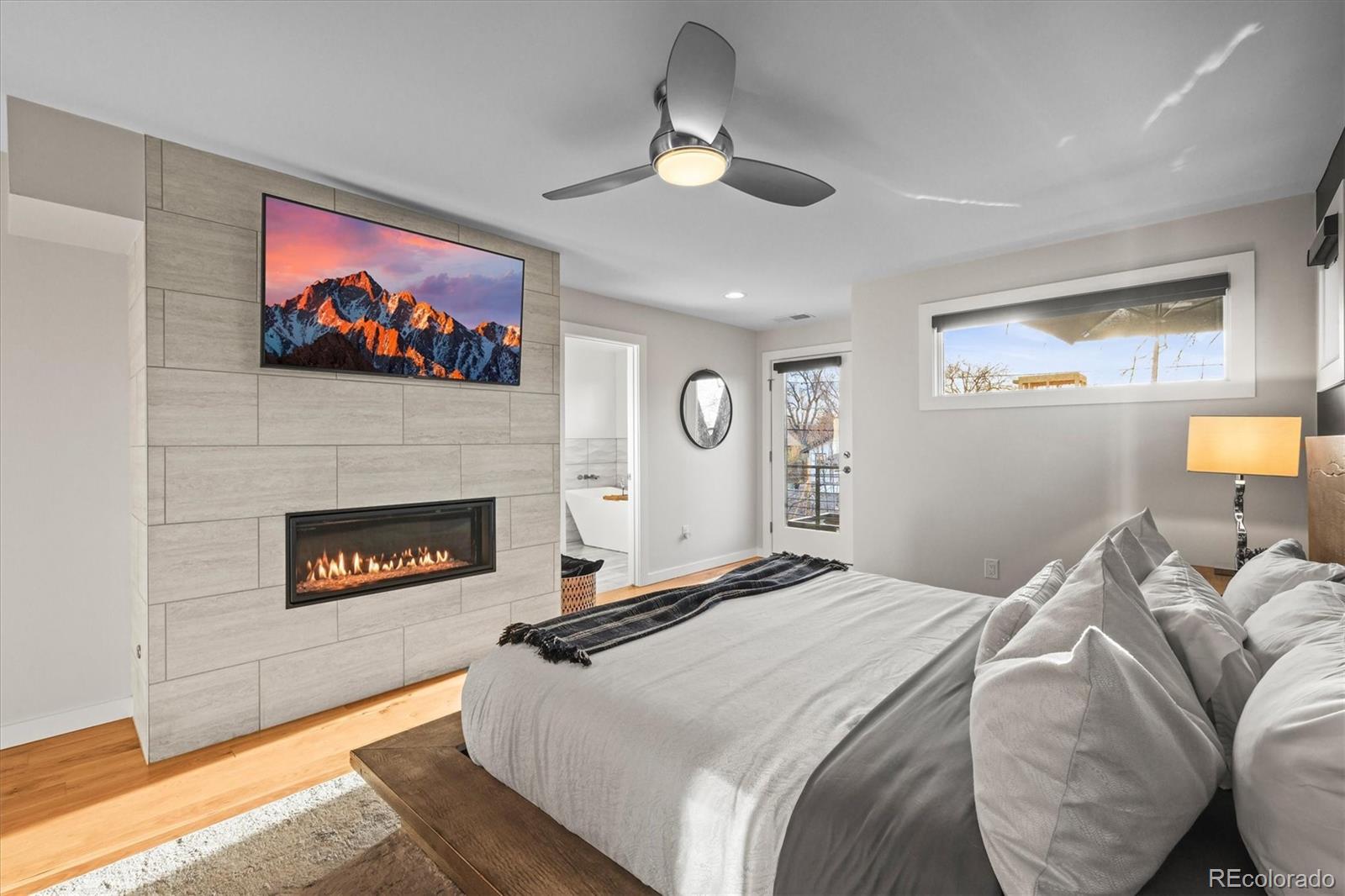 MLS Image #20 for 3925  winona court,denver, Colorado