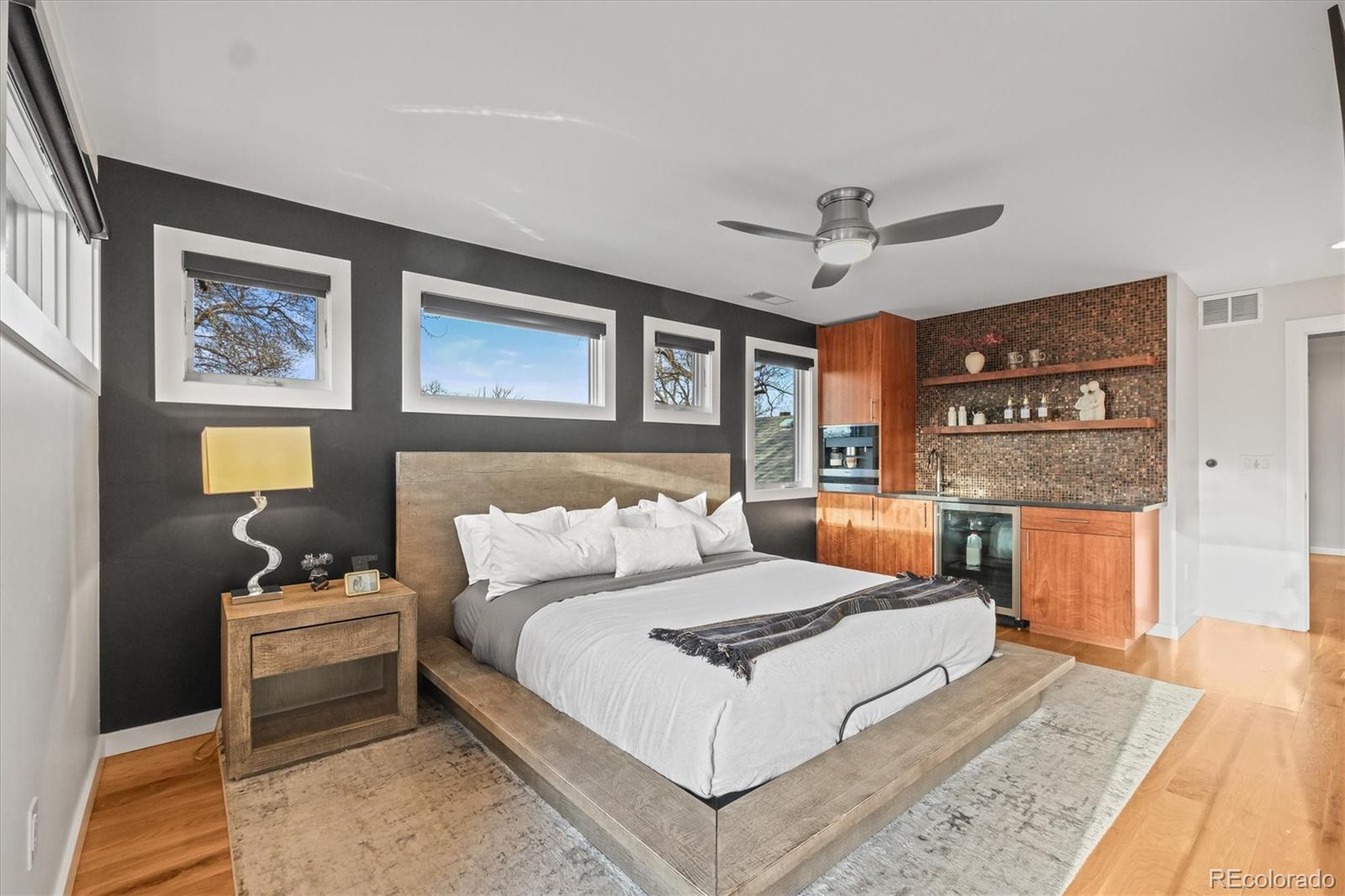 MLS Image #21 for 3925  winona court,denver, Colorado