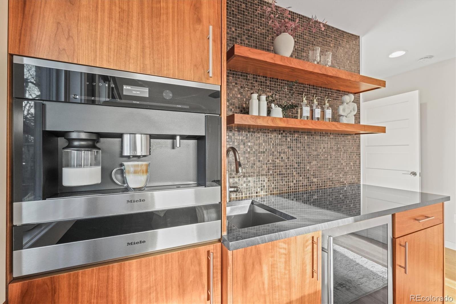 MLS Image #22 for 3925  winona court,denver, Colorado