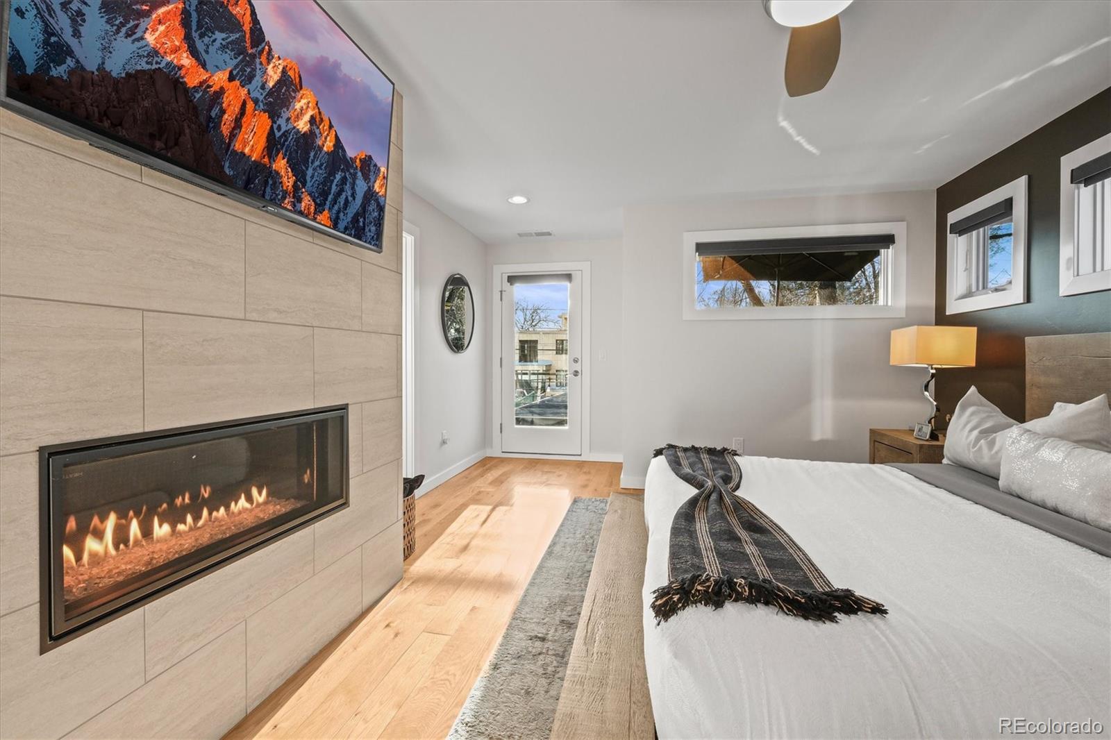 MLS Image #23 for 3925  winona court,denver, Colorado