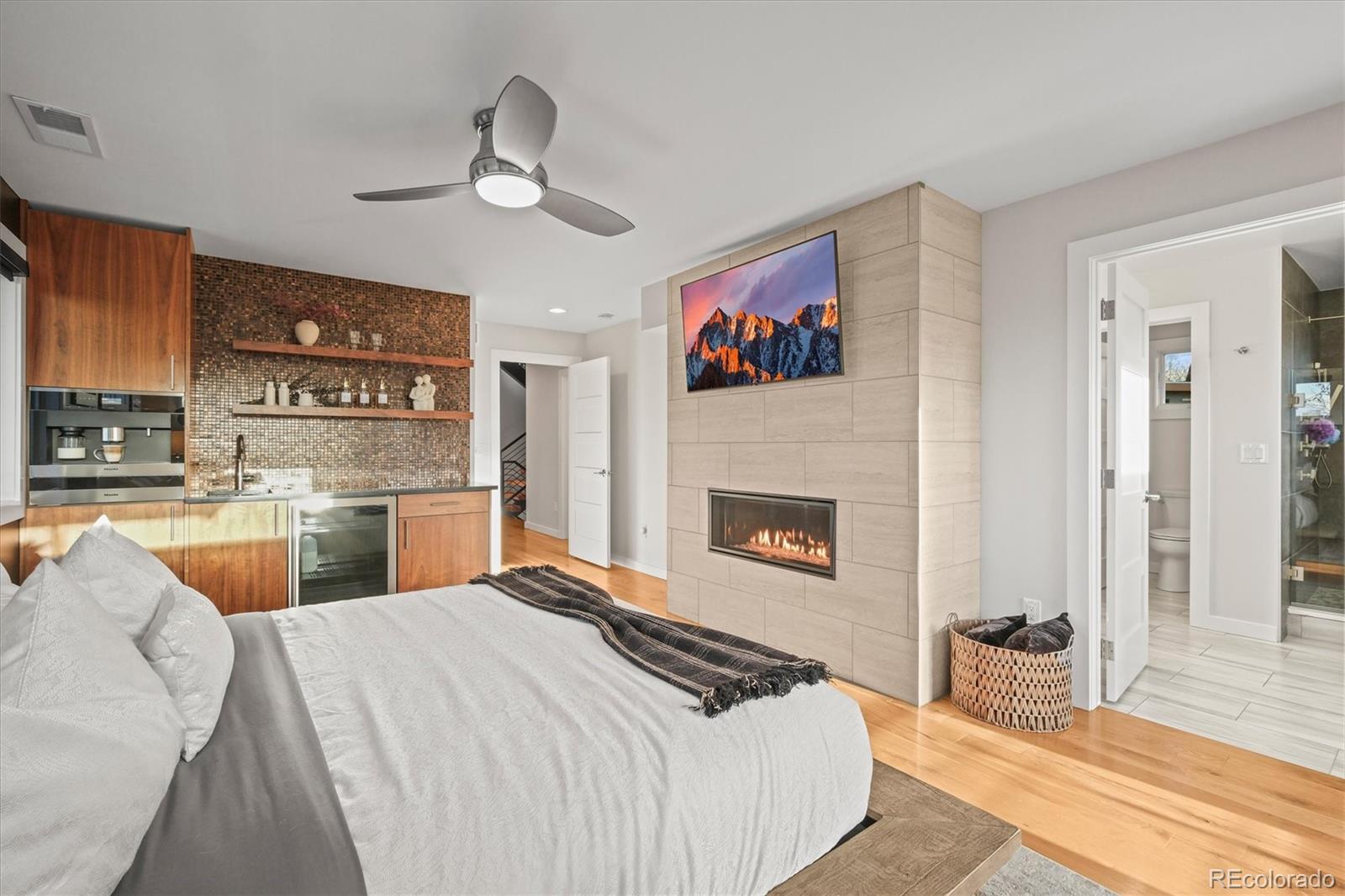 MLS Image #24 for 3925  winona court,denver, Colorado