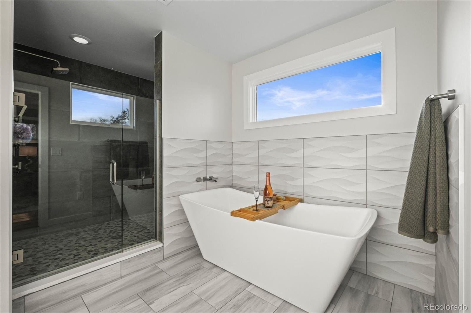 MLS Image #25 for 3925  winona court,denver, Colorado