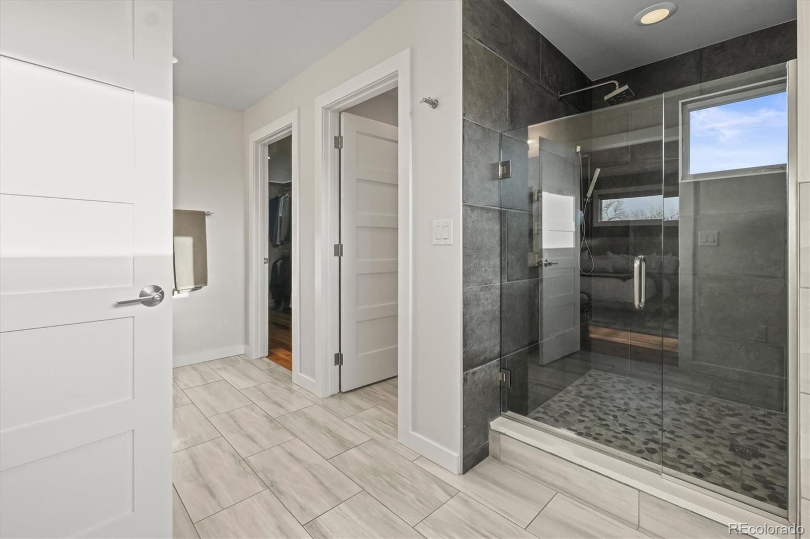 MLS Image #26 for 3925  winona court,denver, Colorado