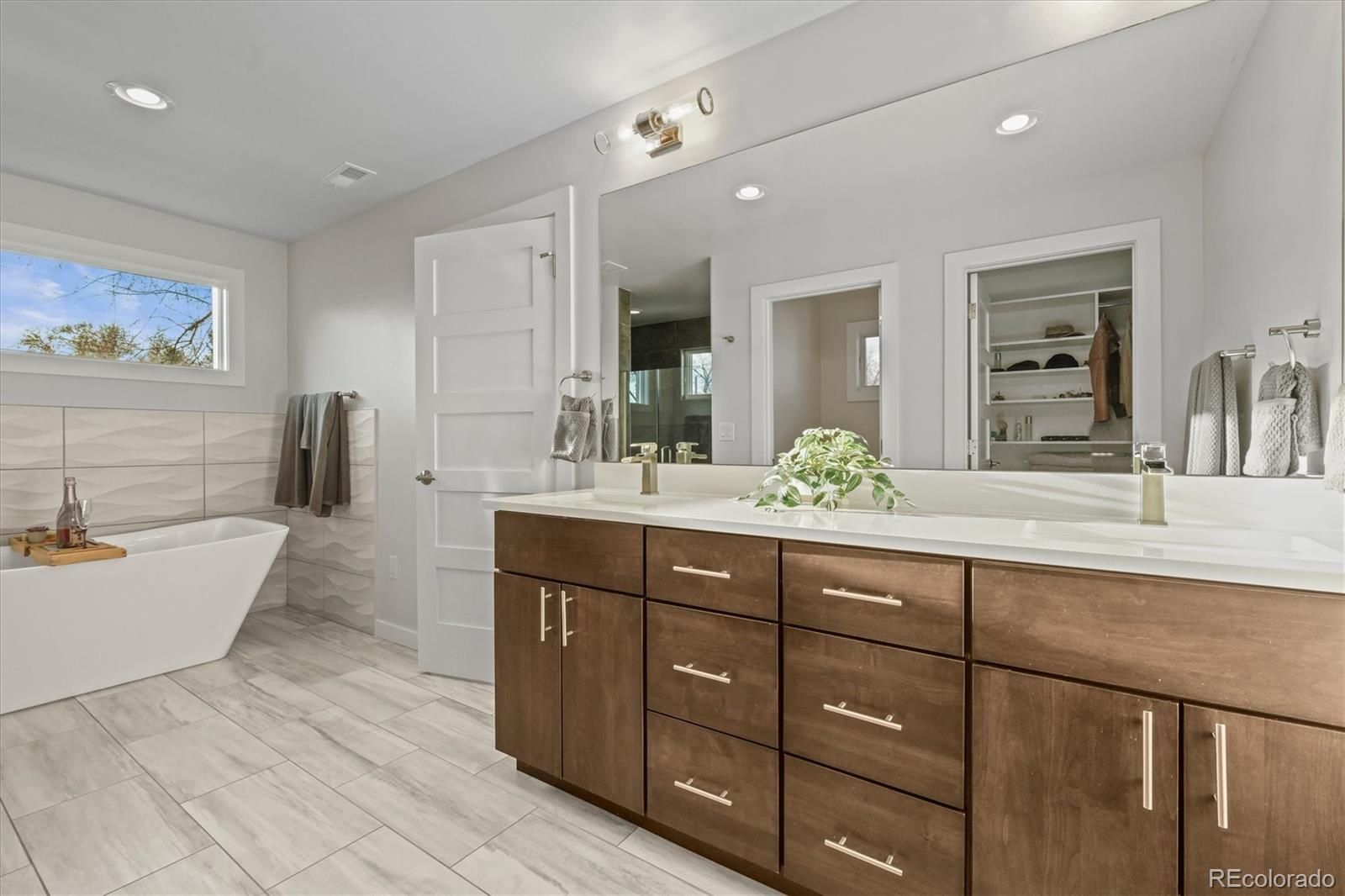 MLS Image #27 for 3925  winona court,denver, Colorado