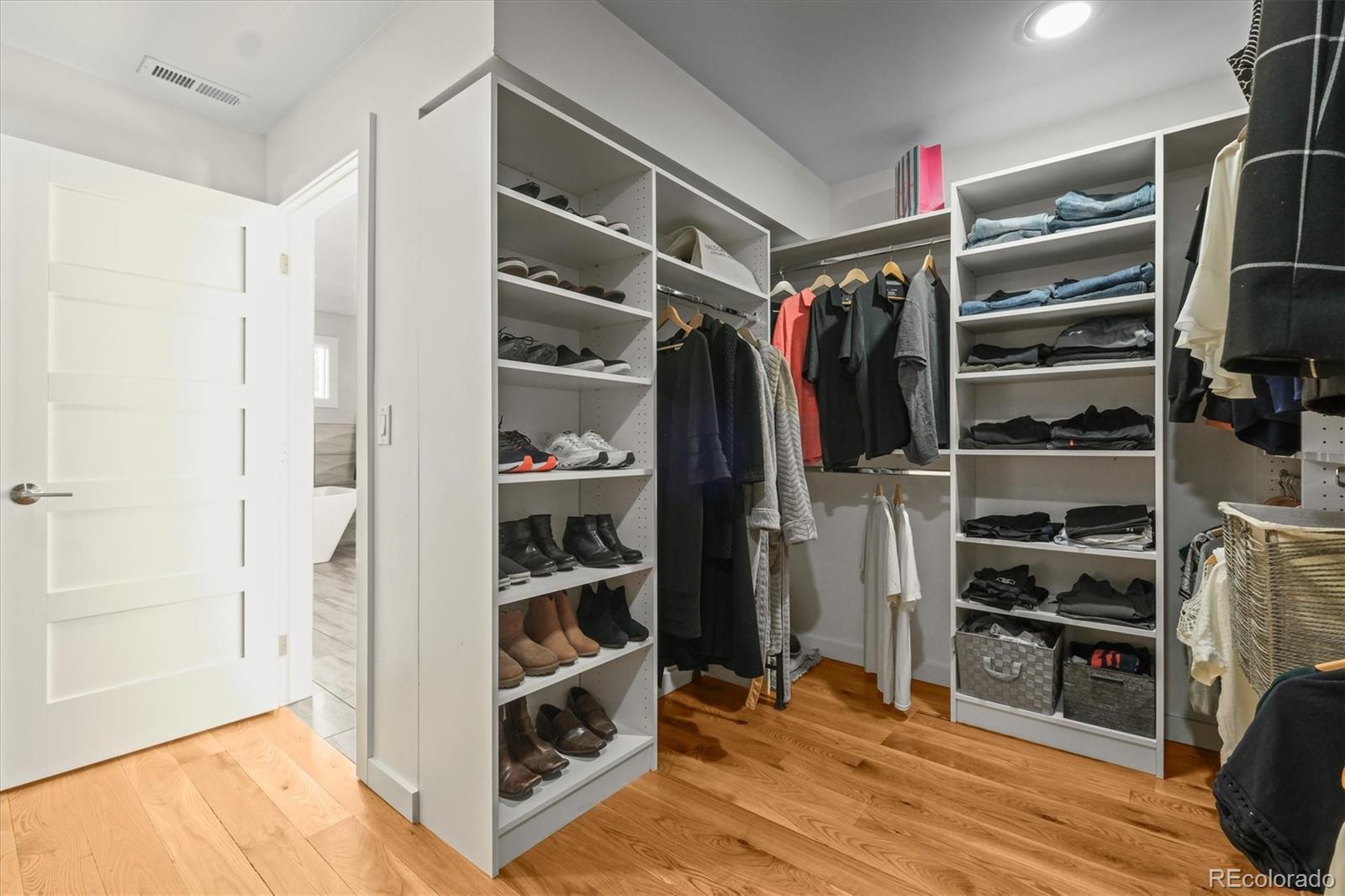 MLS Image #28 for 3925  winona court,denver, Colorado