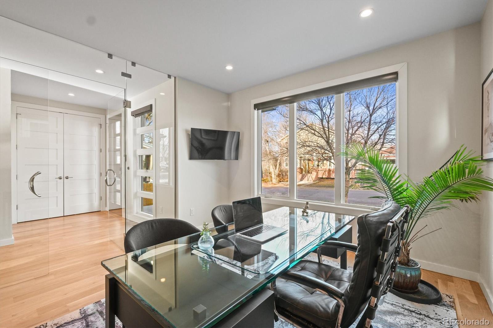 MLS Image #3 for 3925  winona court,denver, Colorado