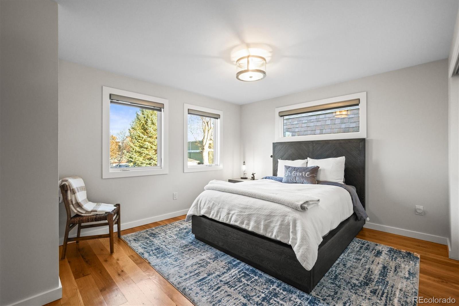 MLS Image #30 for 3925  winona court,denver, Colorado