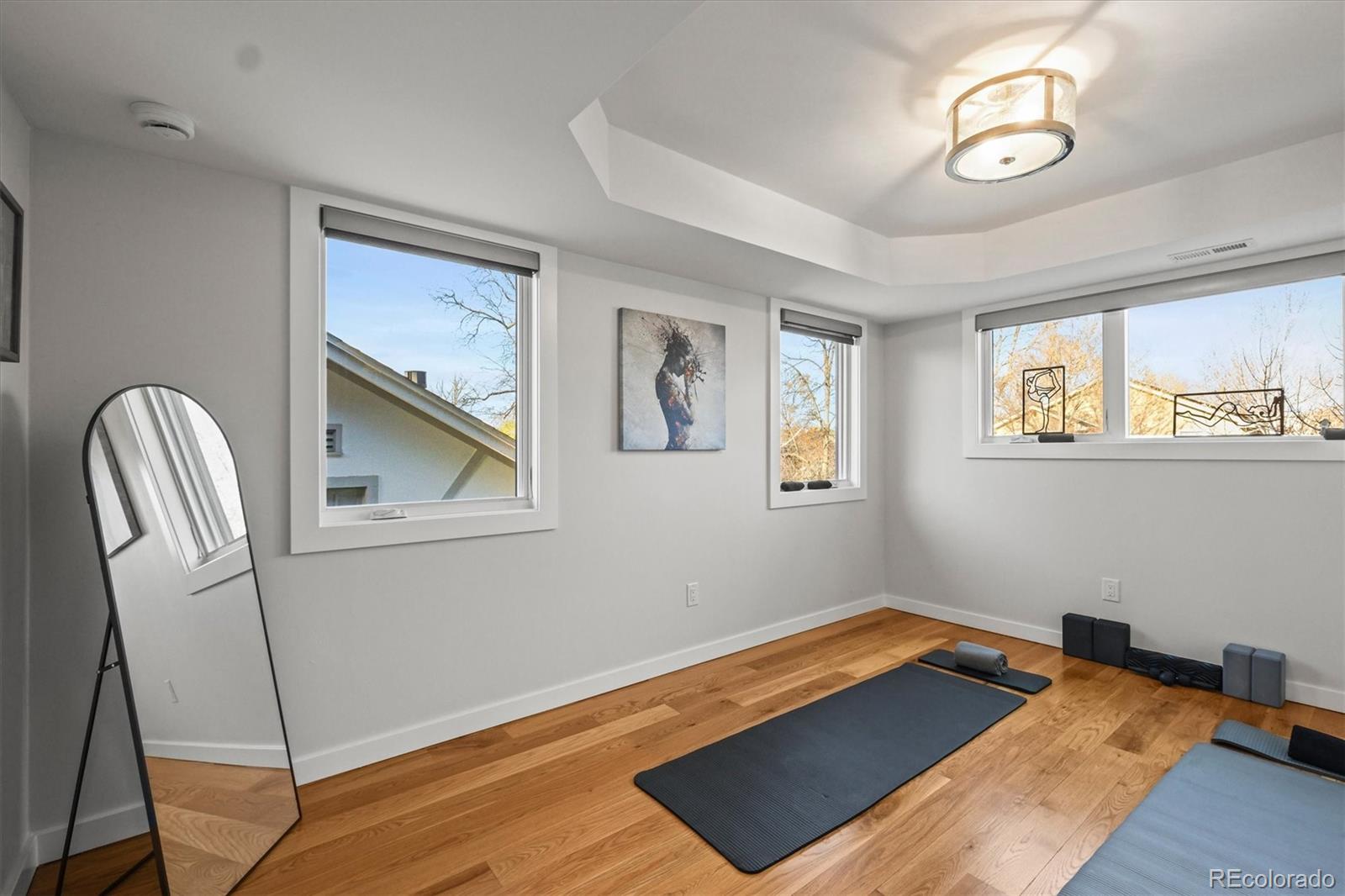 MLS Image #31 for 3925  winona court,denver, Colorado
