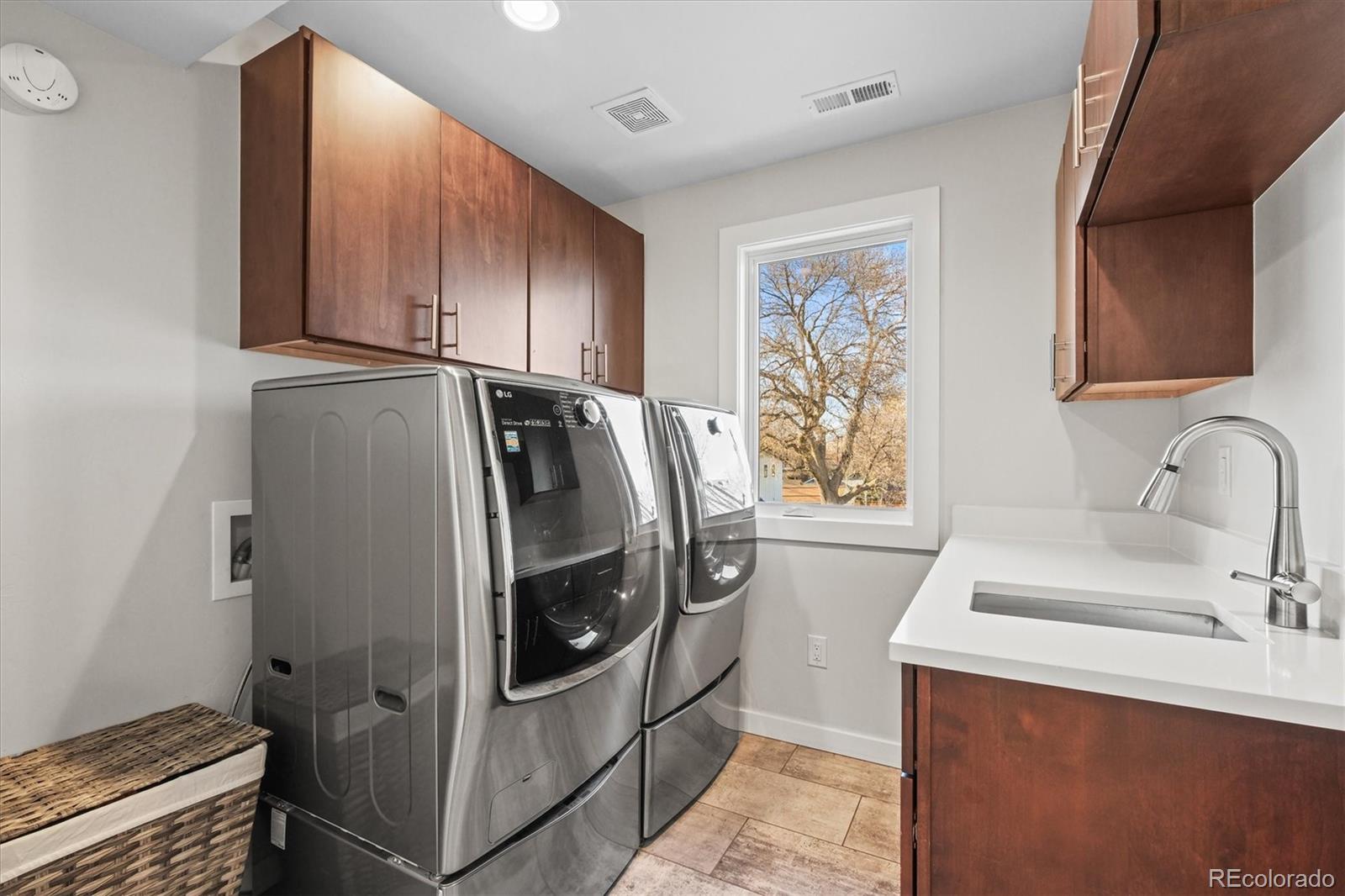 MLS Image #32 for 3925  winona court,denver, Colorado