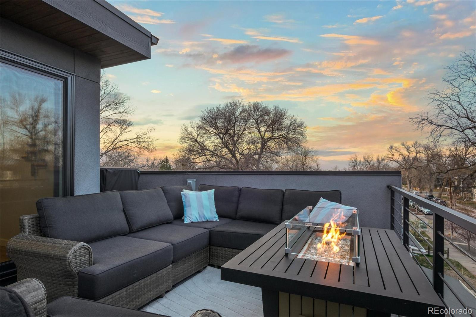 MLS Image #33 for 3925  winona court,denver, Colorado